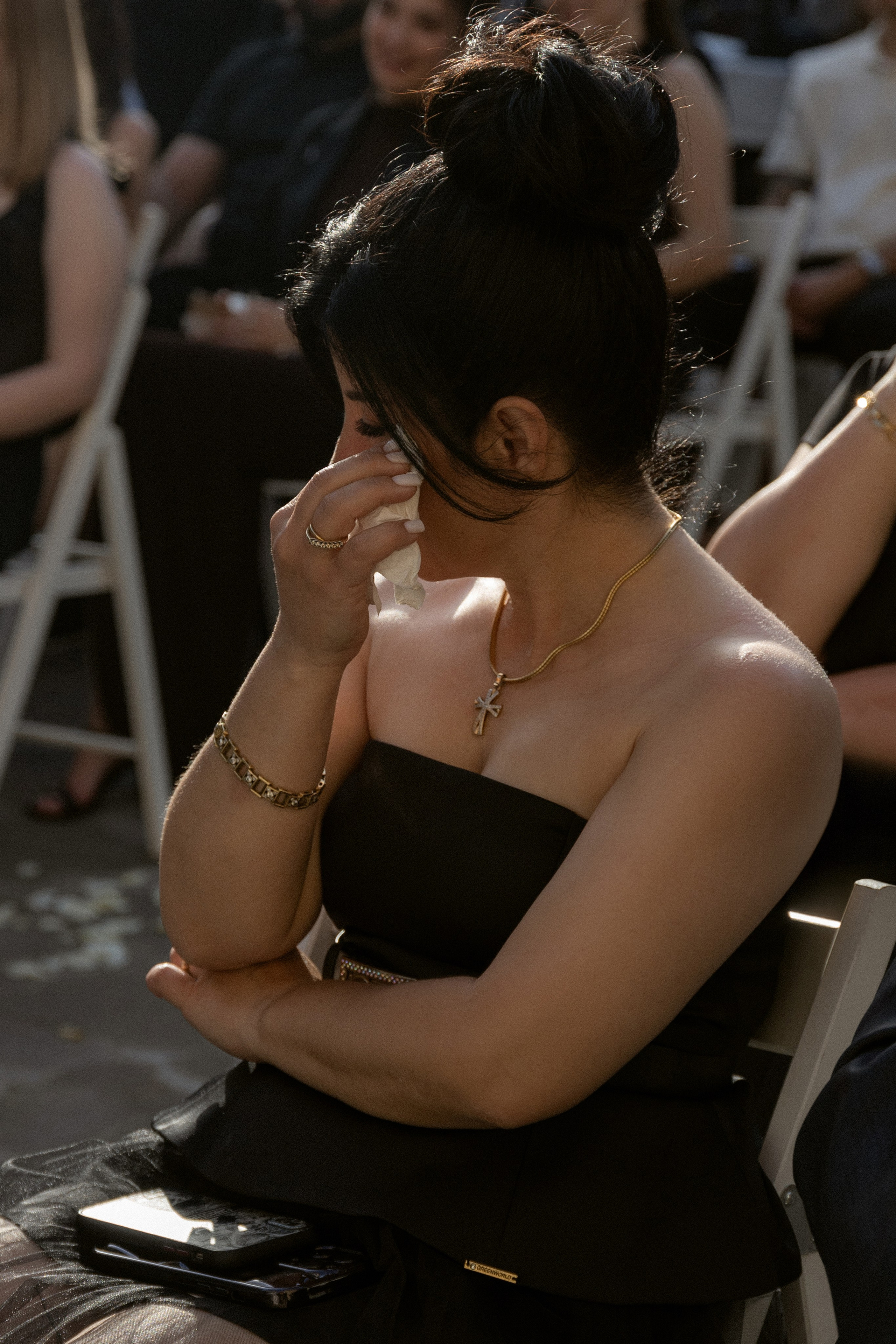 Эдуард и Екатерина. Свадебный и семейный фотограф в Анапе/Новороссийске Виктория Чайка