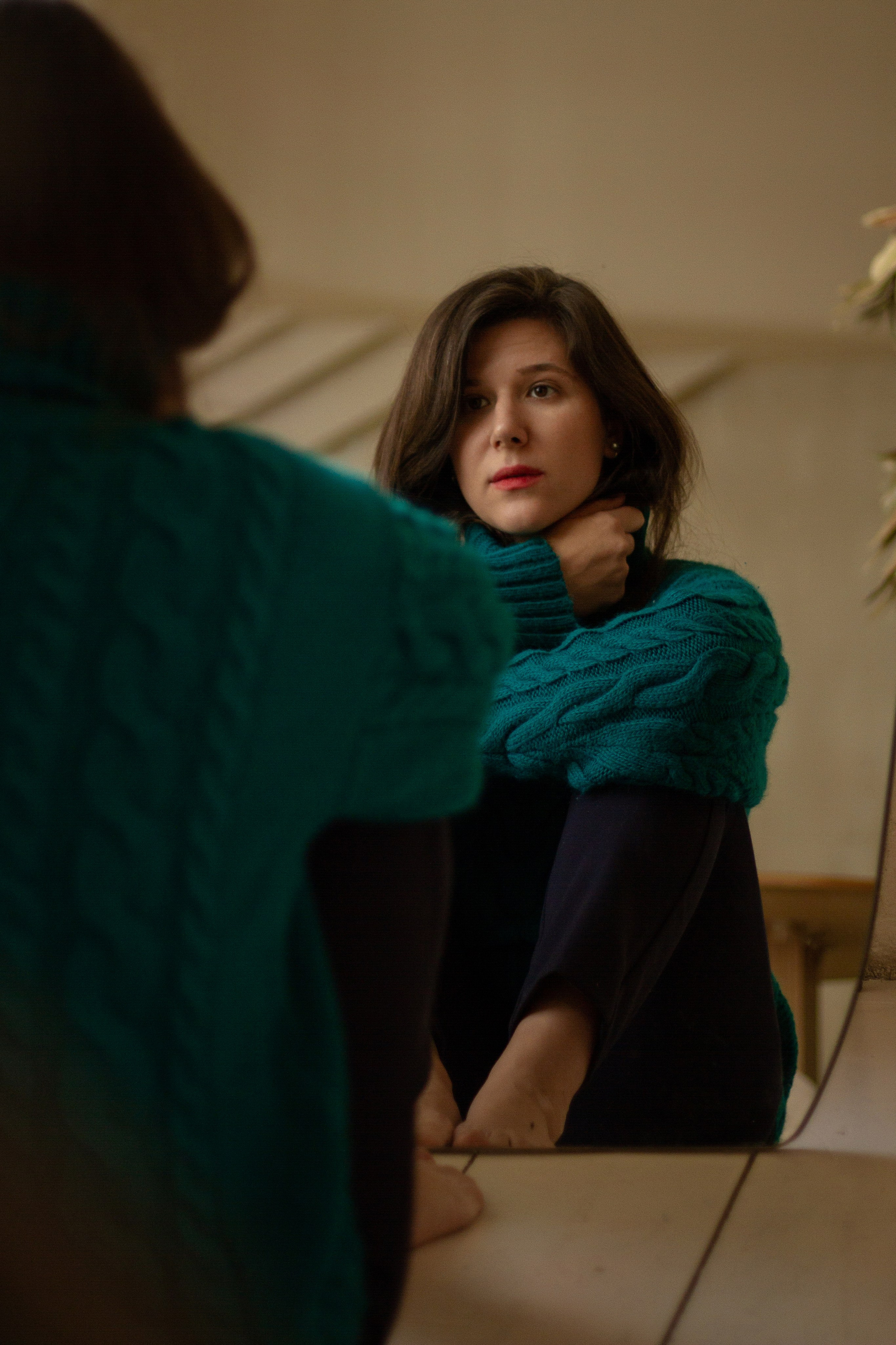 Светлана. Просто свет