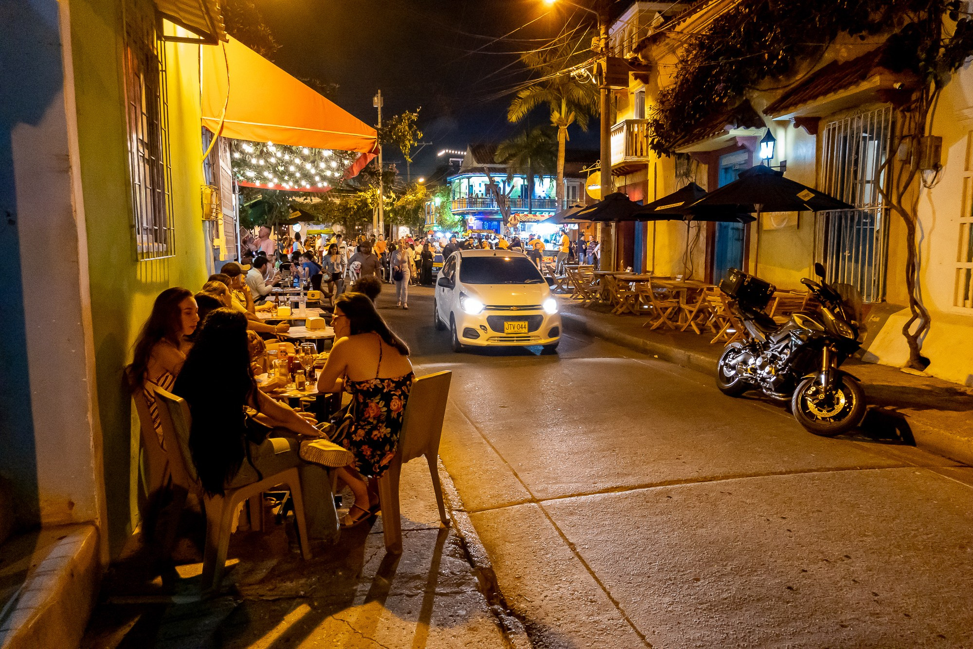 Алексей Скоробогатько, фотограф  г. Картахена, Колумбия. Alexey Skorobogatko, photographer, Cartagena, Colombia. Фотограф Алексей Скоробогатько