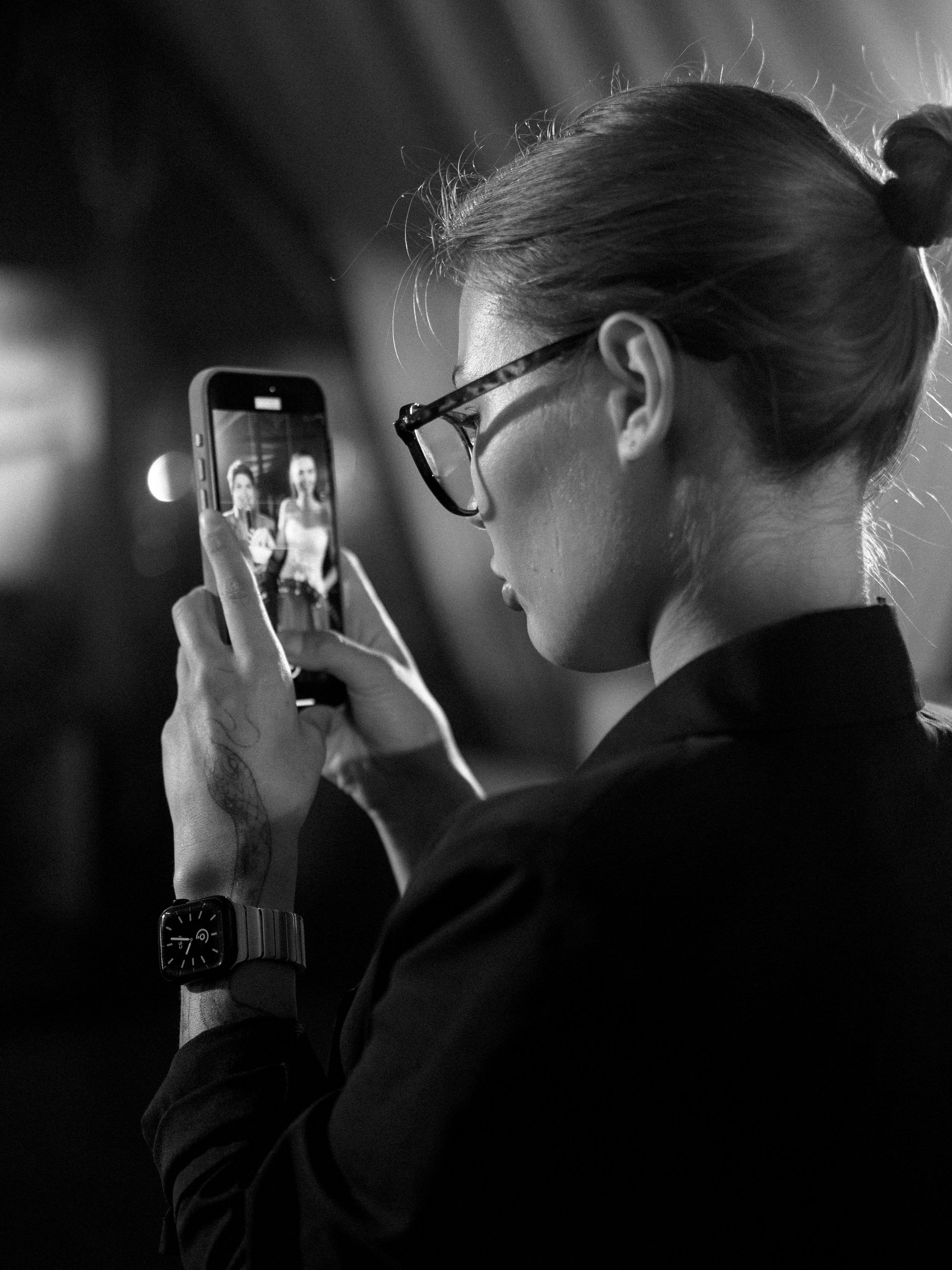 Настя и Вова 09.08.2025. Свадебный фотограф