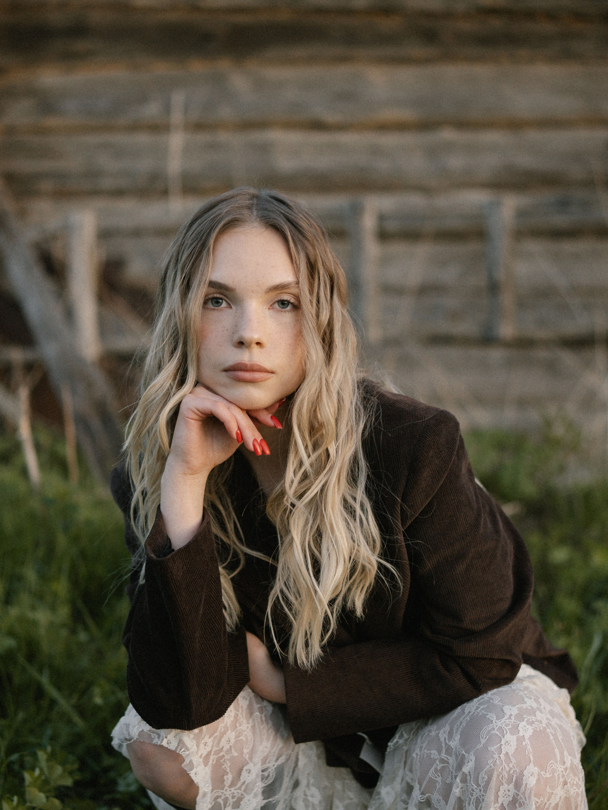 Ангелина. Свадебный фотограф