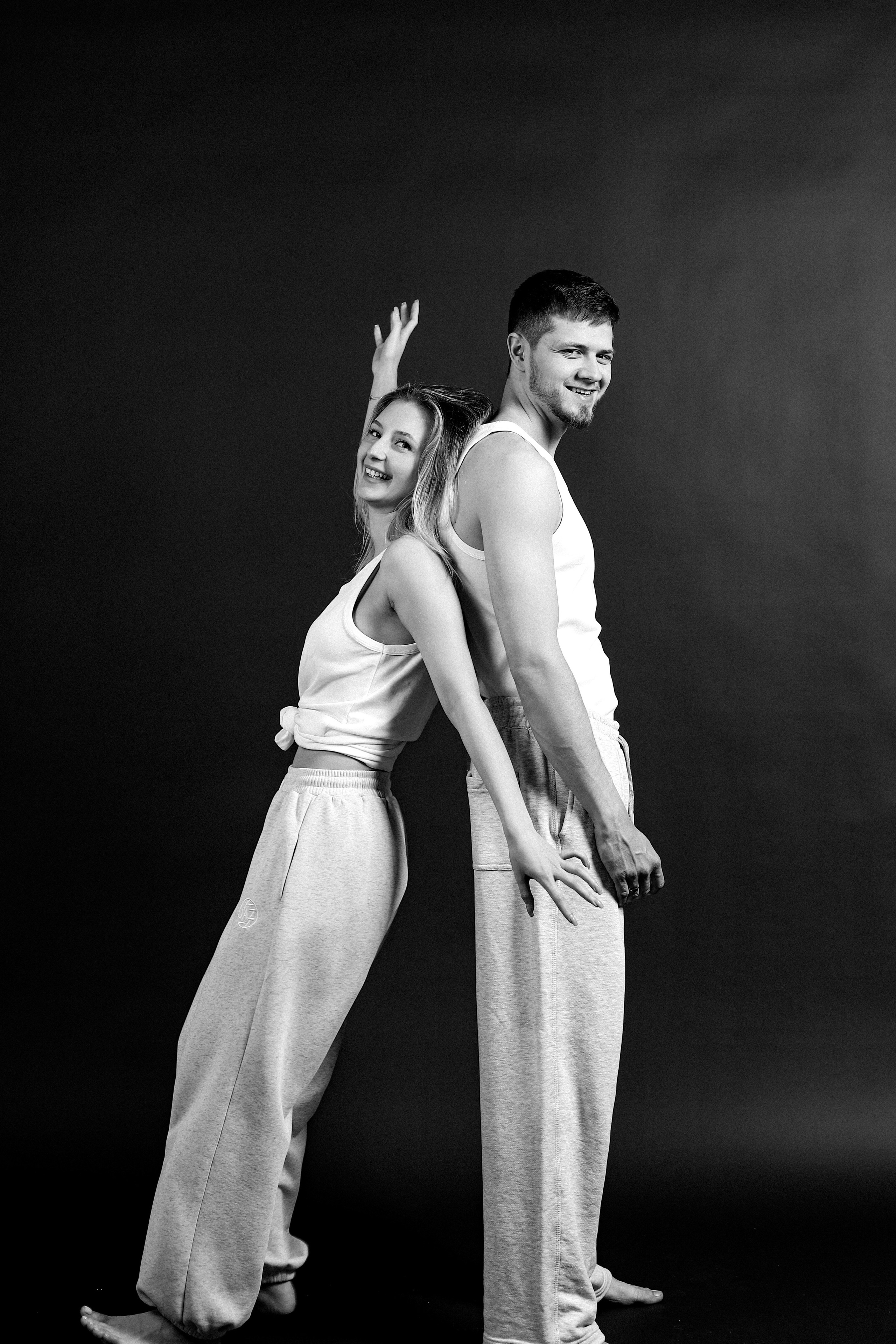 Елена. Фотостудия без фотографа Чехов. Первая студия автопортрета в Чехове