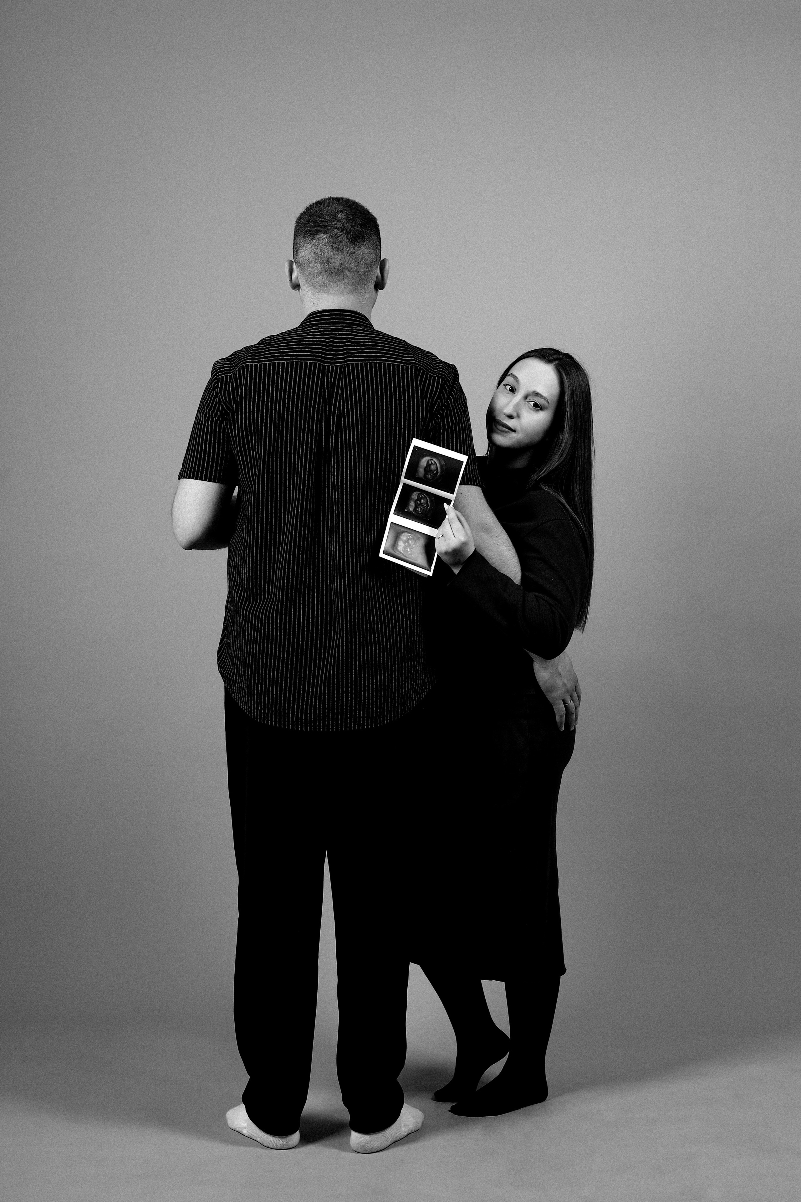 Вероника. Фотостудия без фотографа Чехов. Первая студия автопортрета в Чехове