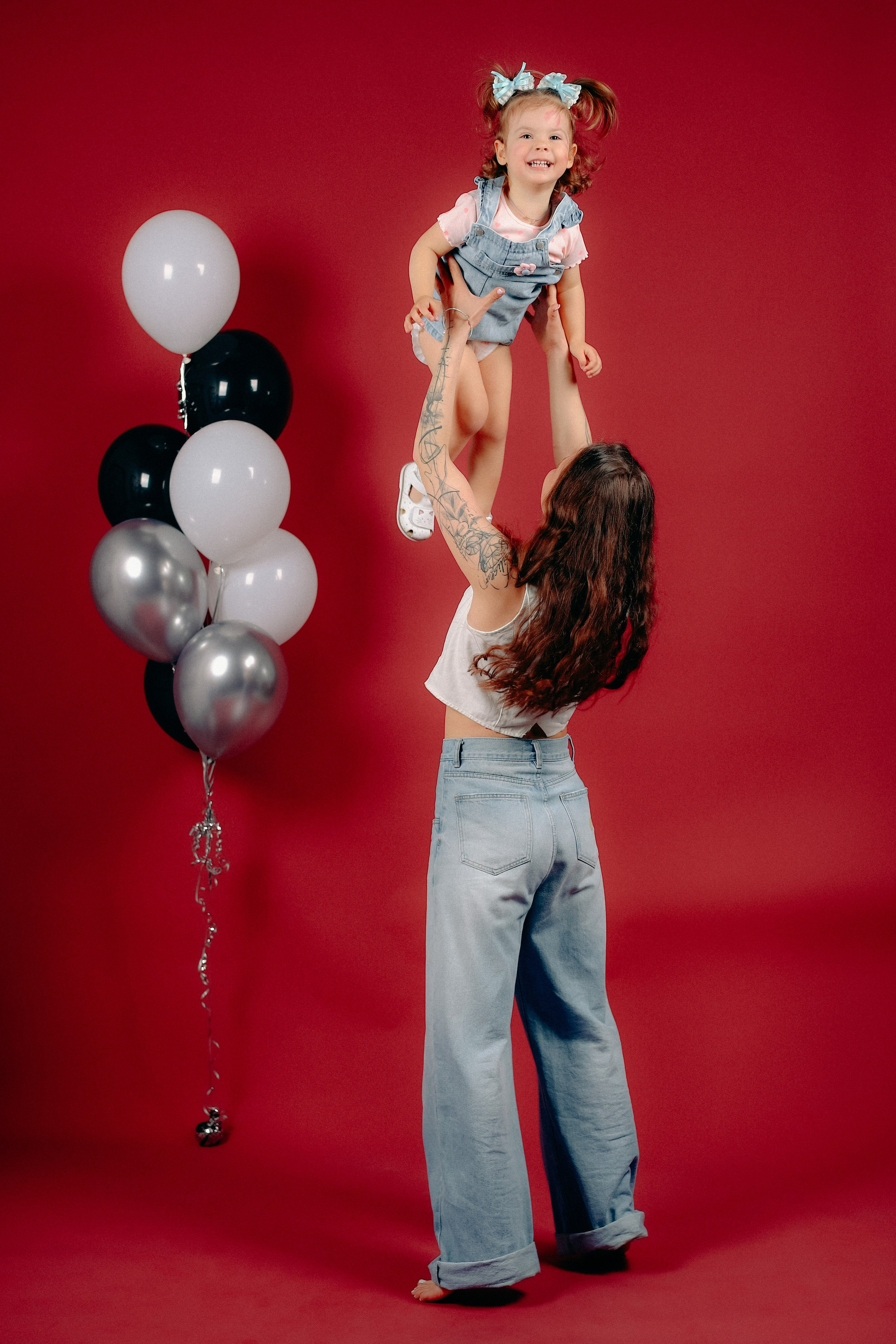 Фотостудия без фотографа Чехов. Первая студия автопортрета в Чехове