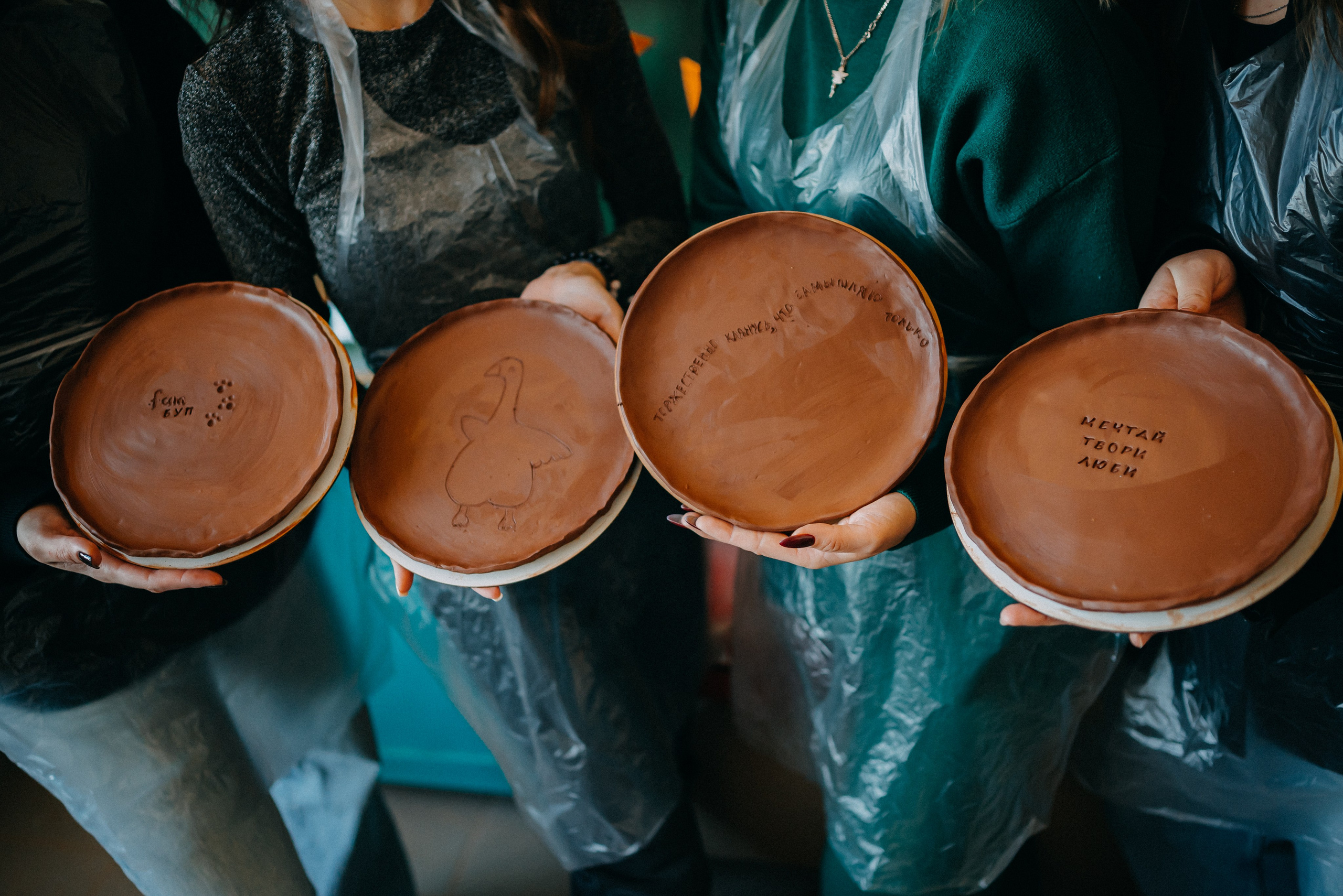 День Рождения Александры. Фотограф Исламова Лилия, Смоленск