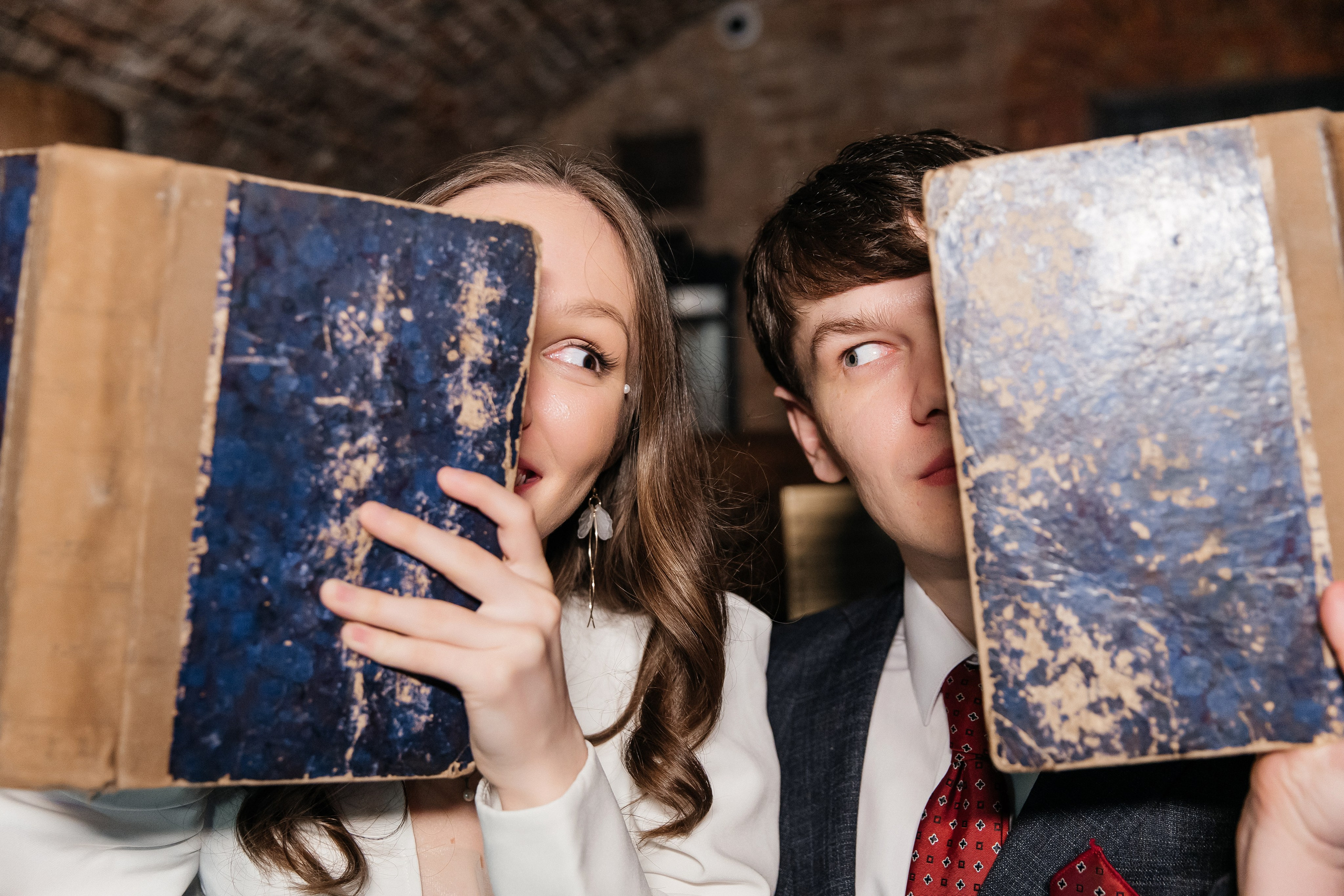 Виталия и Алексей. Свадебный и семейный фотограф Егорова Юлия