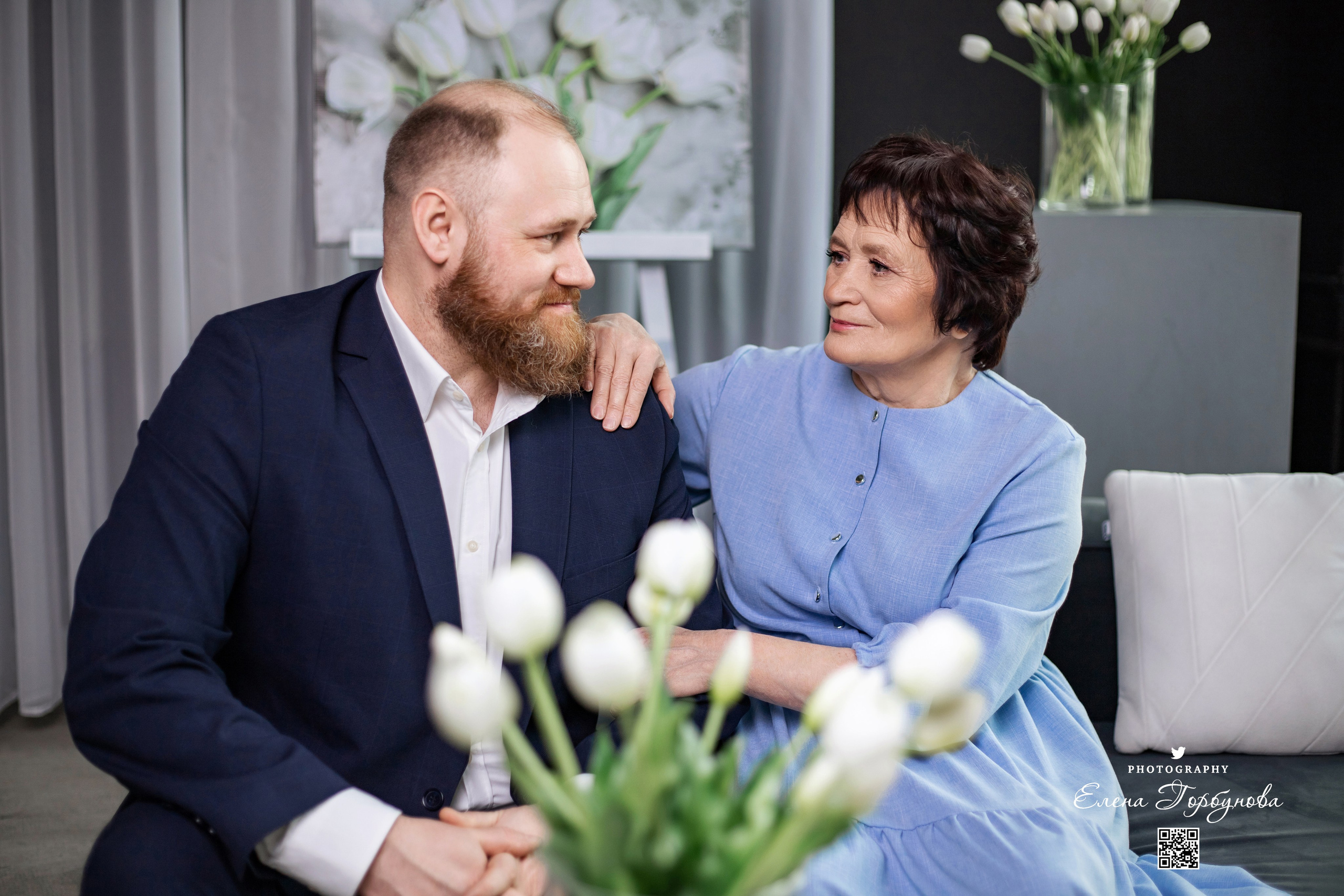 Семейная весна Татьяны 2025. Фотостудия Prestij. Фотограф Пермь. Свадьбы. Семья и дети, школа, д. сад. Фотокниги