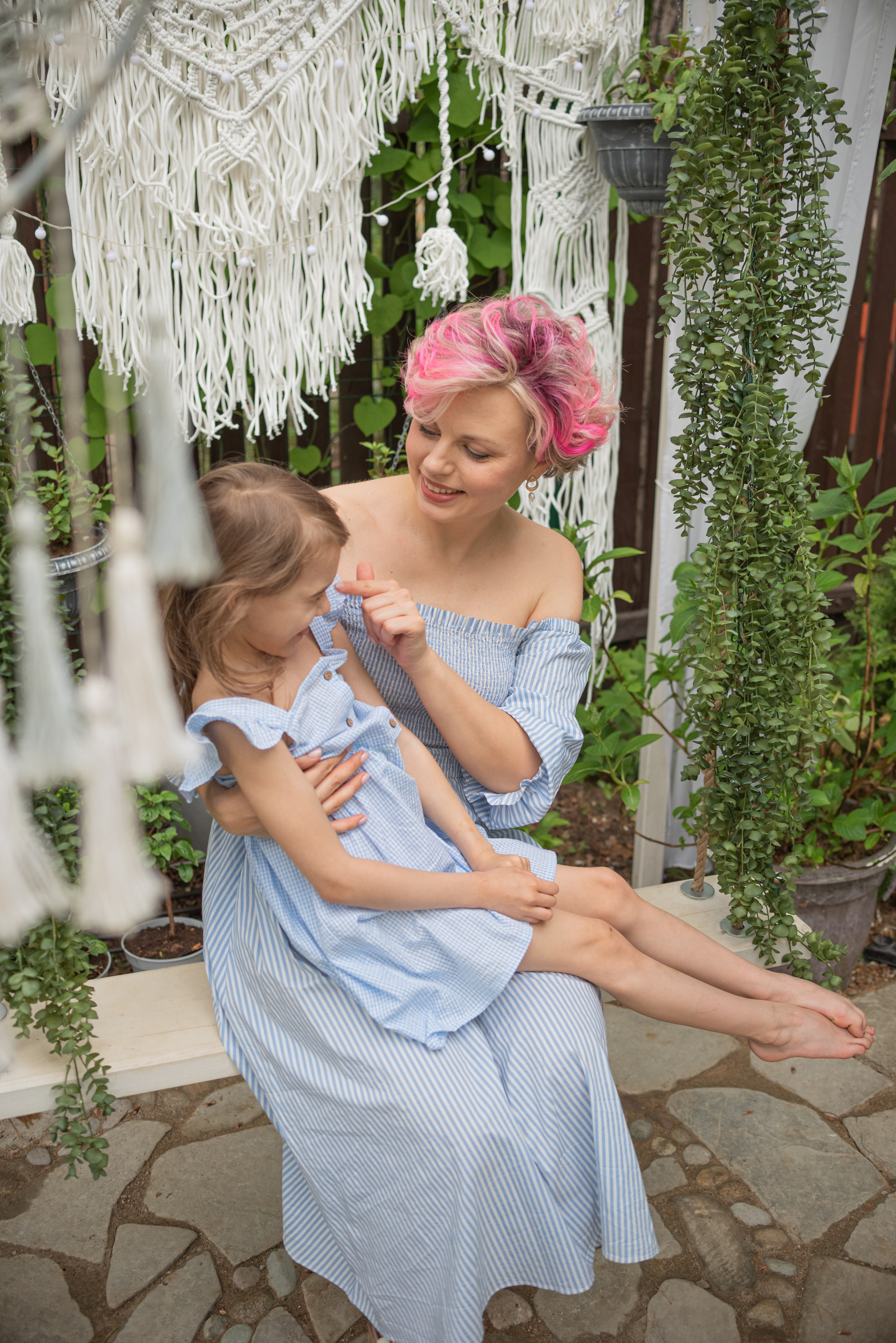 Фотосессии на природе. Свадебный и семейный фотограф Екатерина Пушан. Москва, Балашиха, Железнодорожный, Солнечногорск