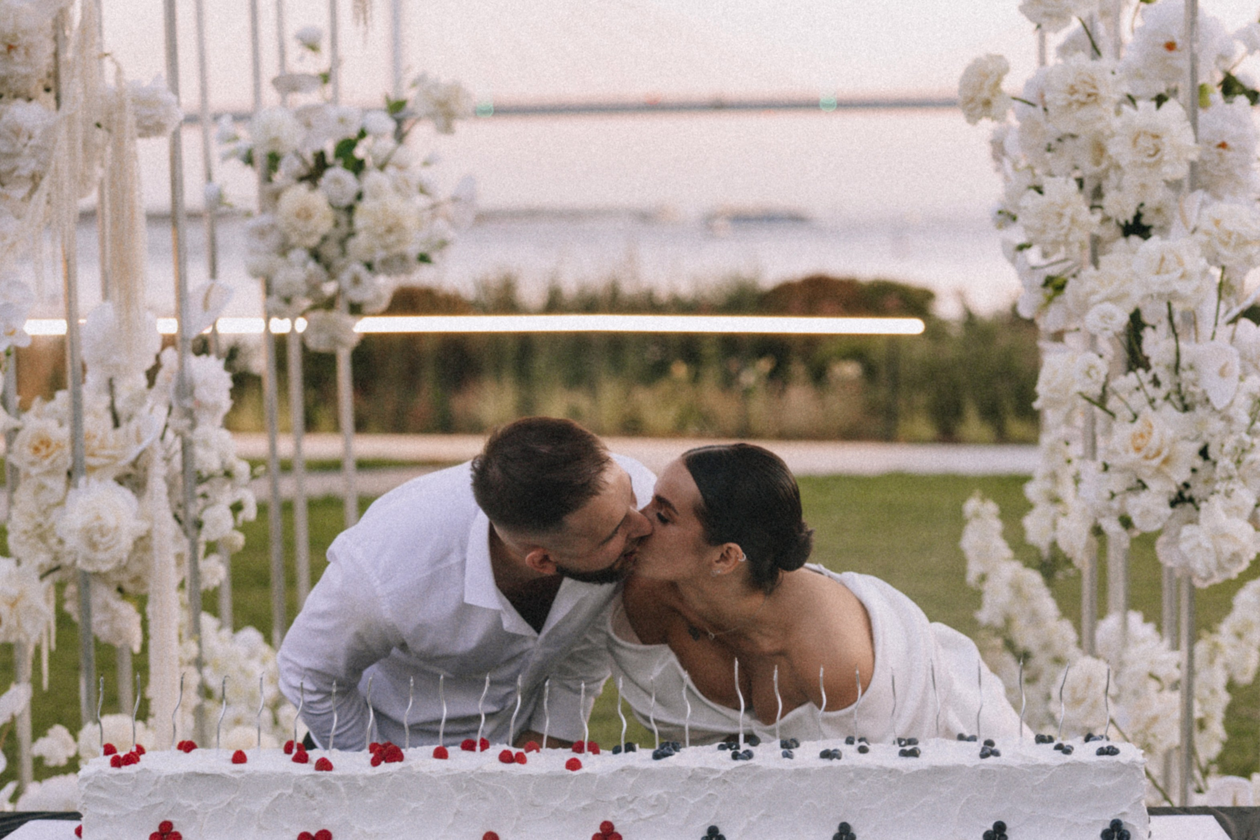 Антон Даша. Фотограф Артем Котелевец