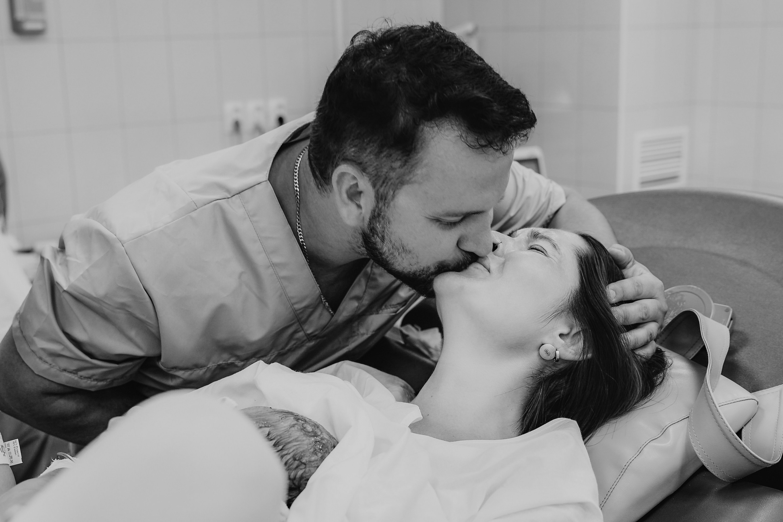Рождение 24.07.2026. Фотограф Татьяна Ким