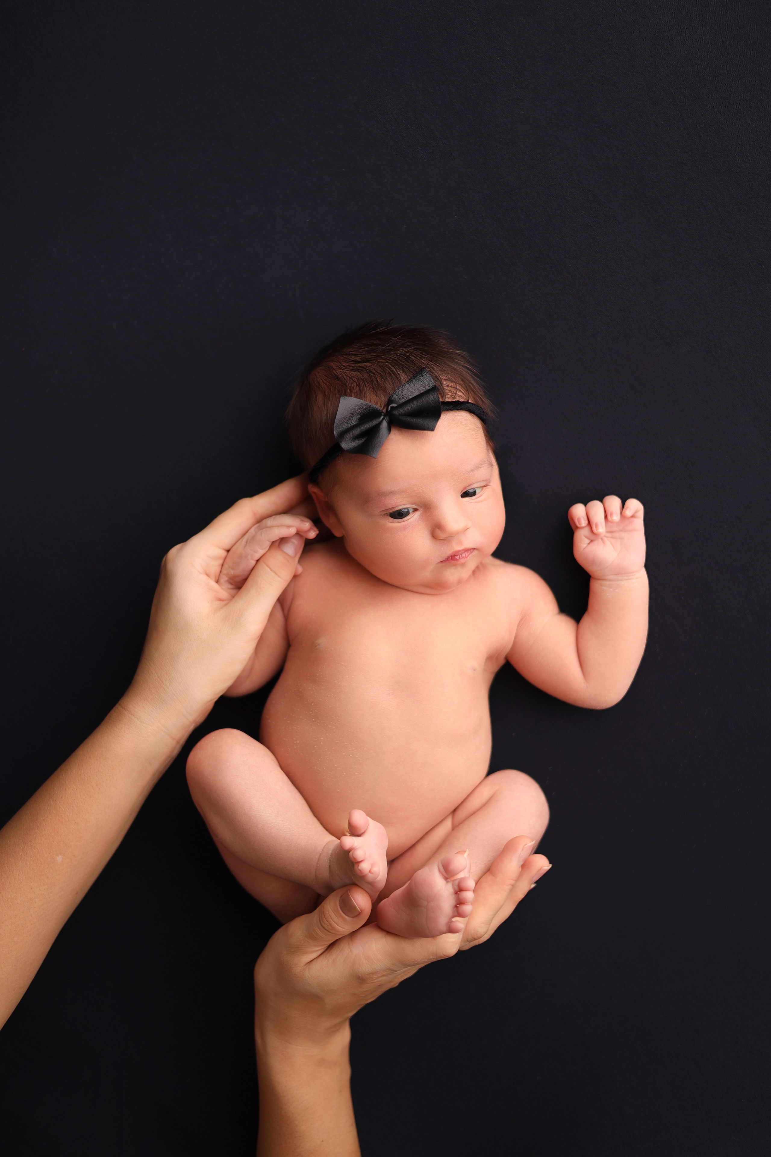 Фотосъемка новорожденных. Фотограф в Бутово Столярова Светлана. Фотограф новорожденных Москва. Ньюборн фотограф Москва