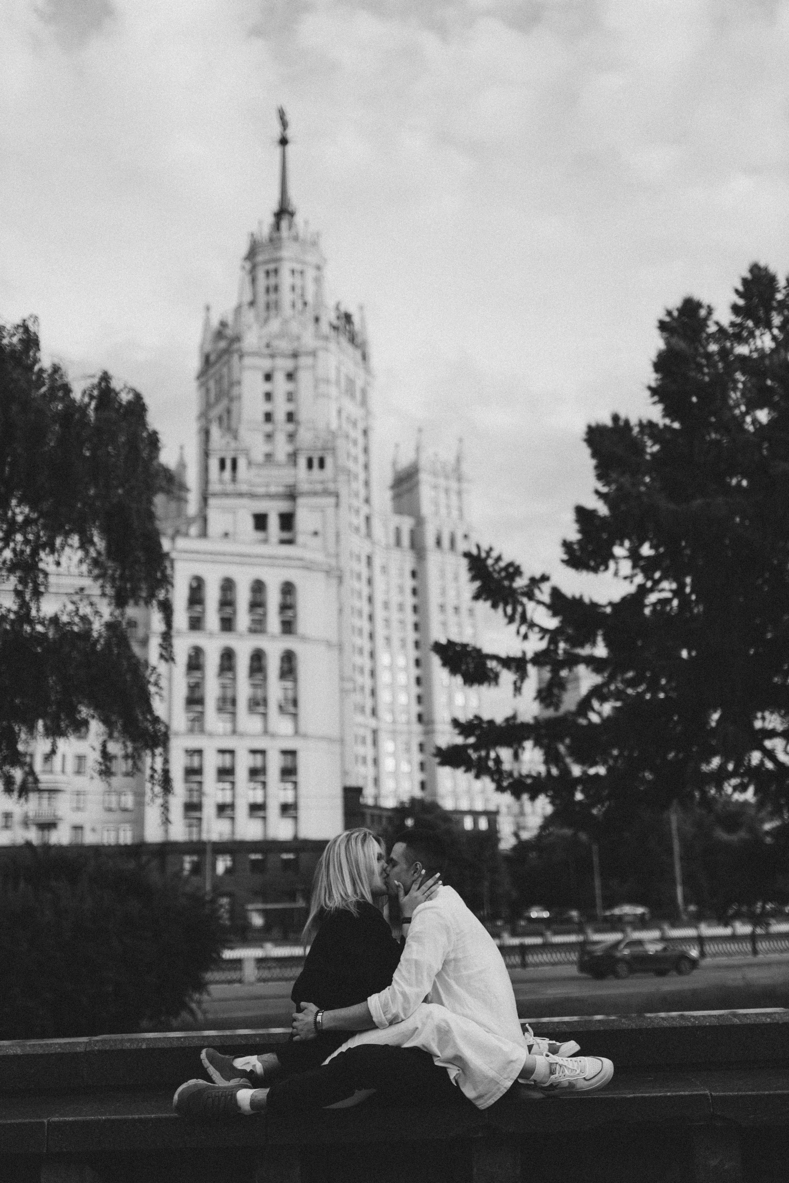 2. Семейный фотограф в Москве Жукова Анна