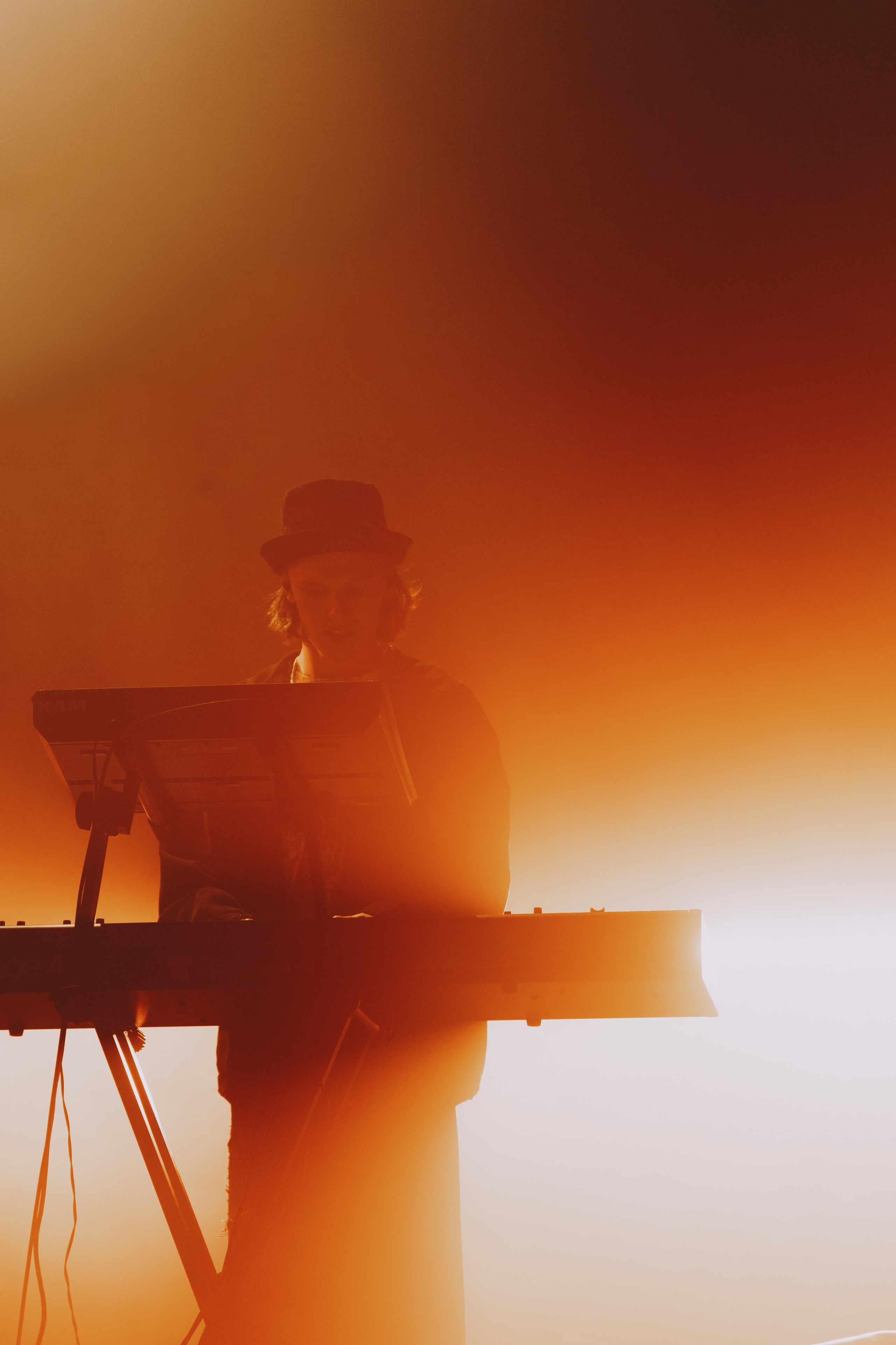 ЛСП'24. RUSLAN ROZANOV