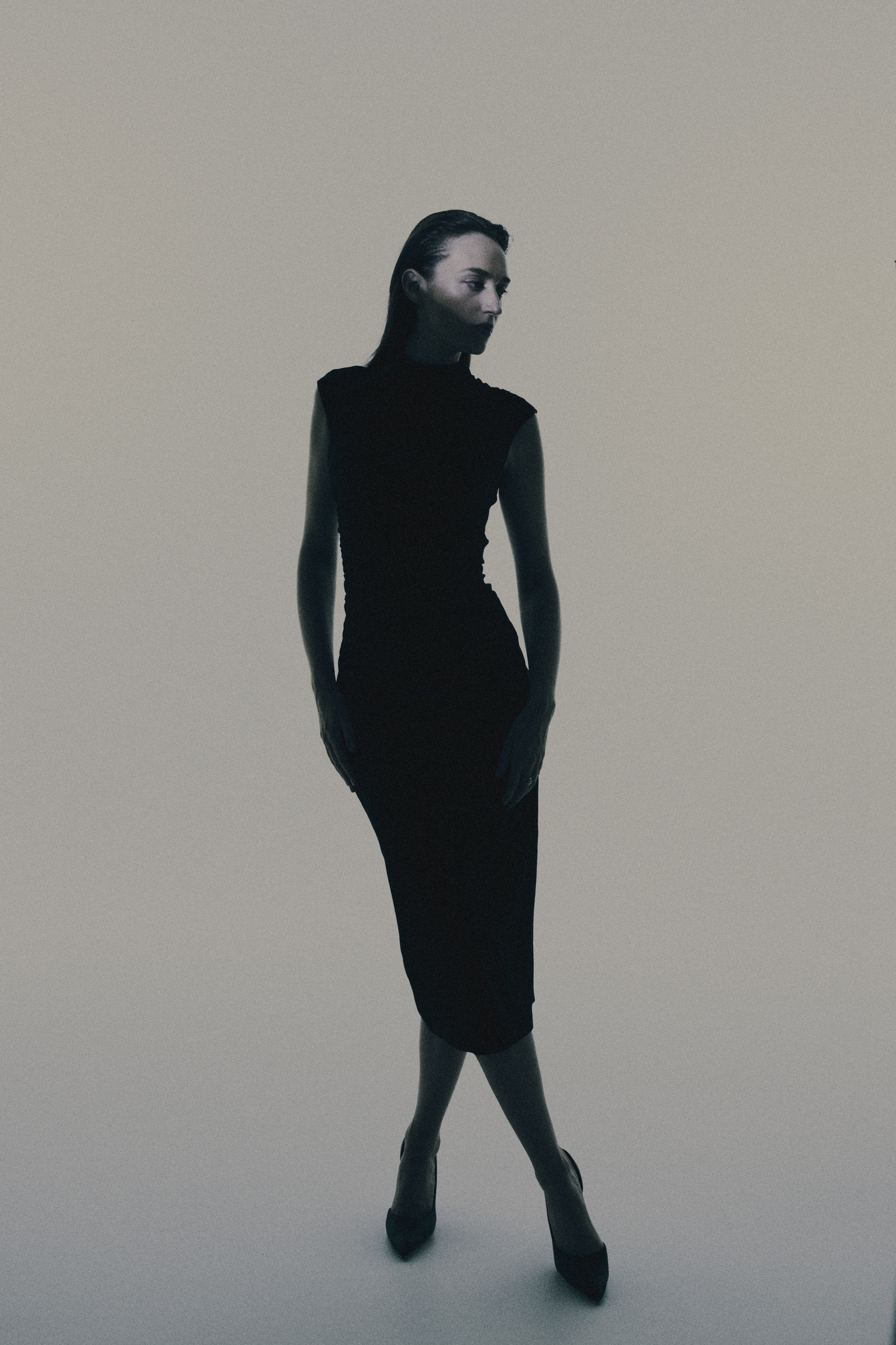 Портфолио. 10sphoto