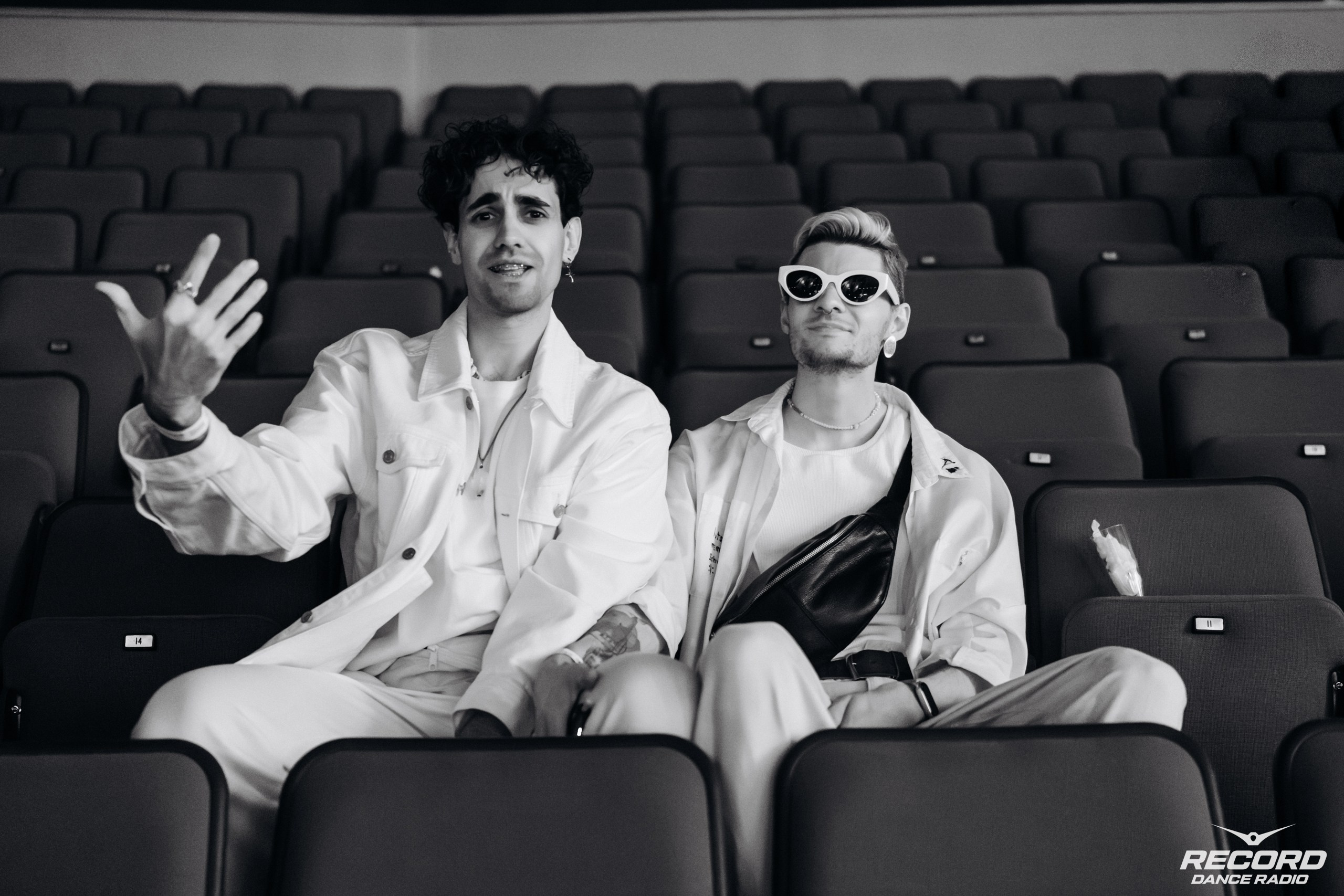 БЕЛАЯ. Репортажный фотограф Санкт-Петербург