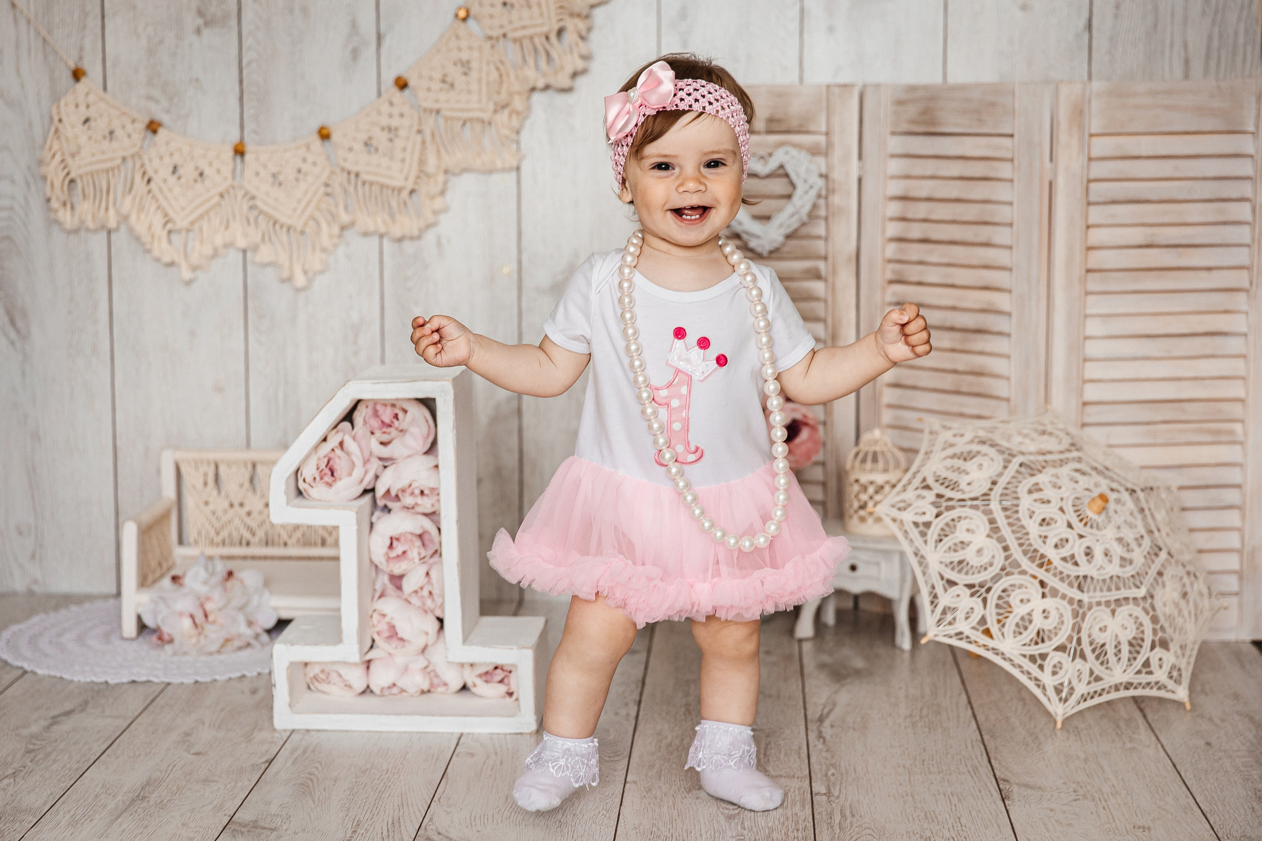 Софа. Детский фотограф, выпускные альбомы в Нижнем Новгороде Бодягина Мария