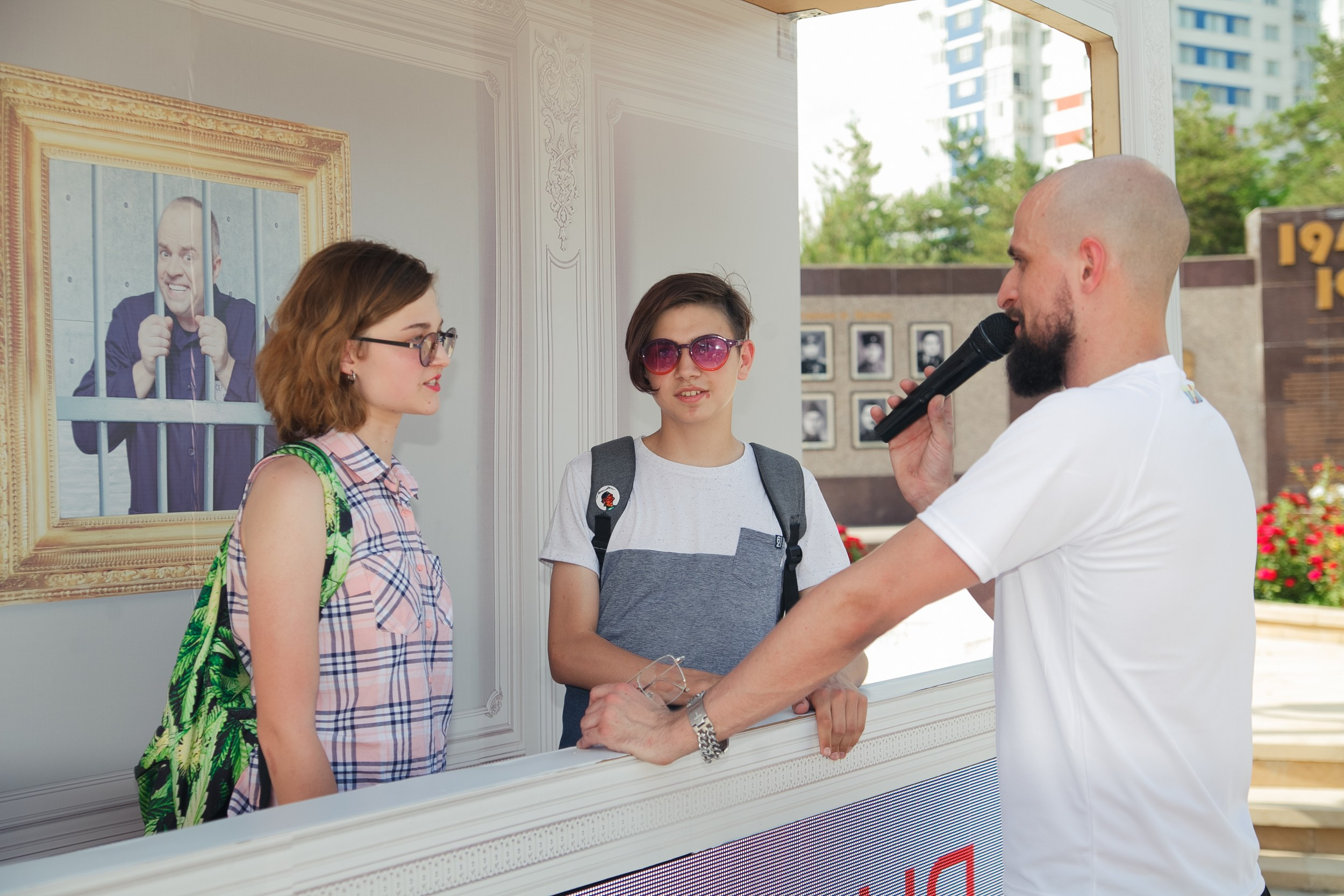 Репортажи. Свадебный и детский фотограф в Волгограде Слава Белов