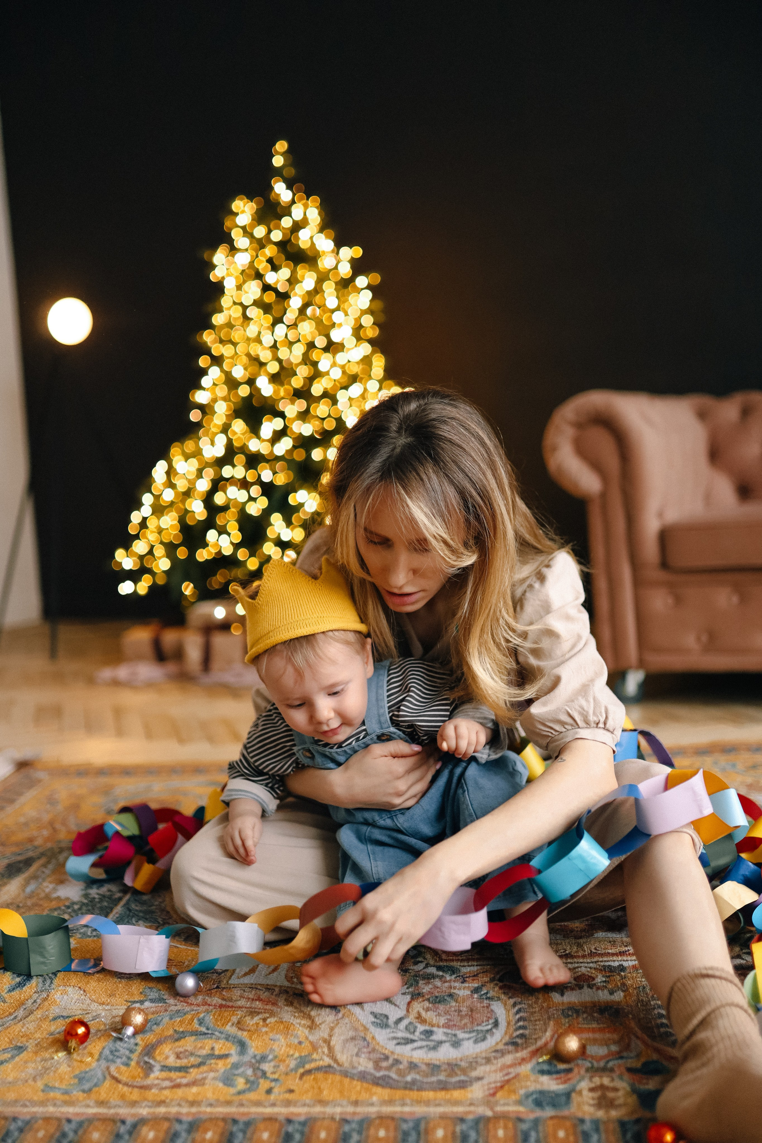 Катя & Саша. Семейный фотограф Наталья Ковтун Санкт-Петербург