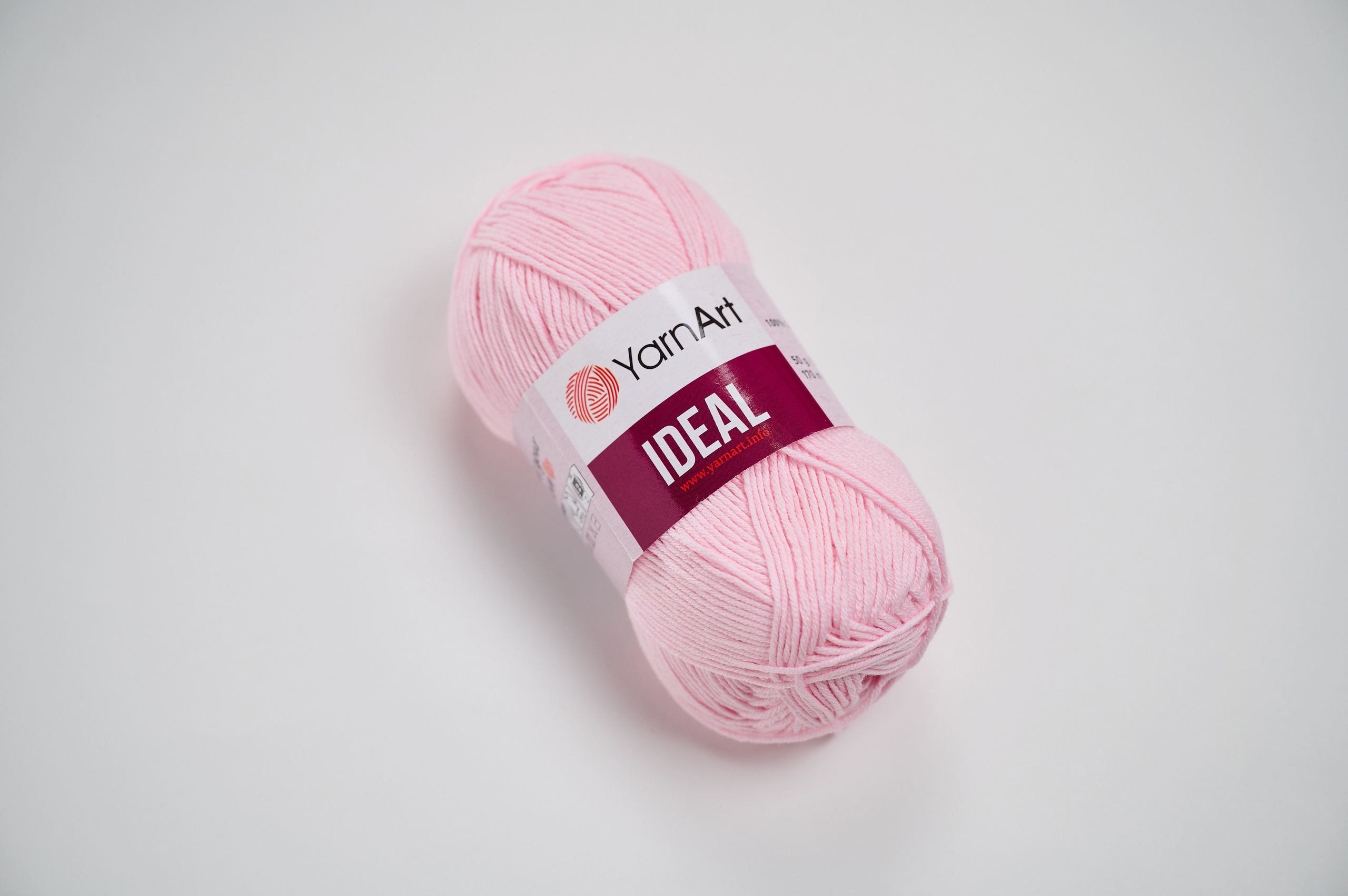 Предметная фотосъёмка для маркетплейсов в Москве. Репортажный фотограф в Москве, Сергей Торунов