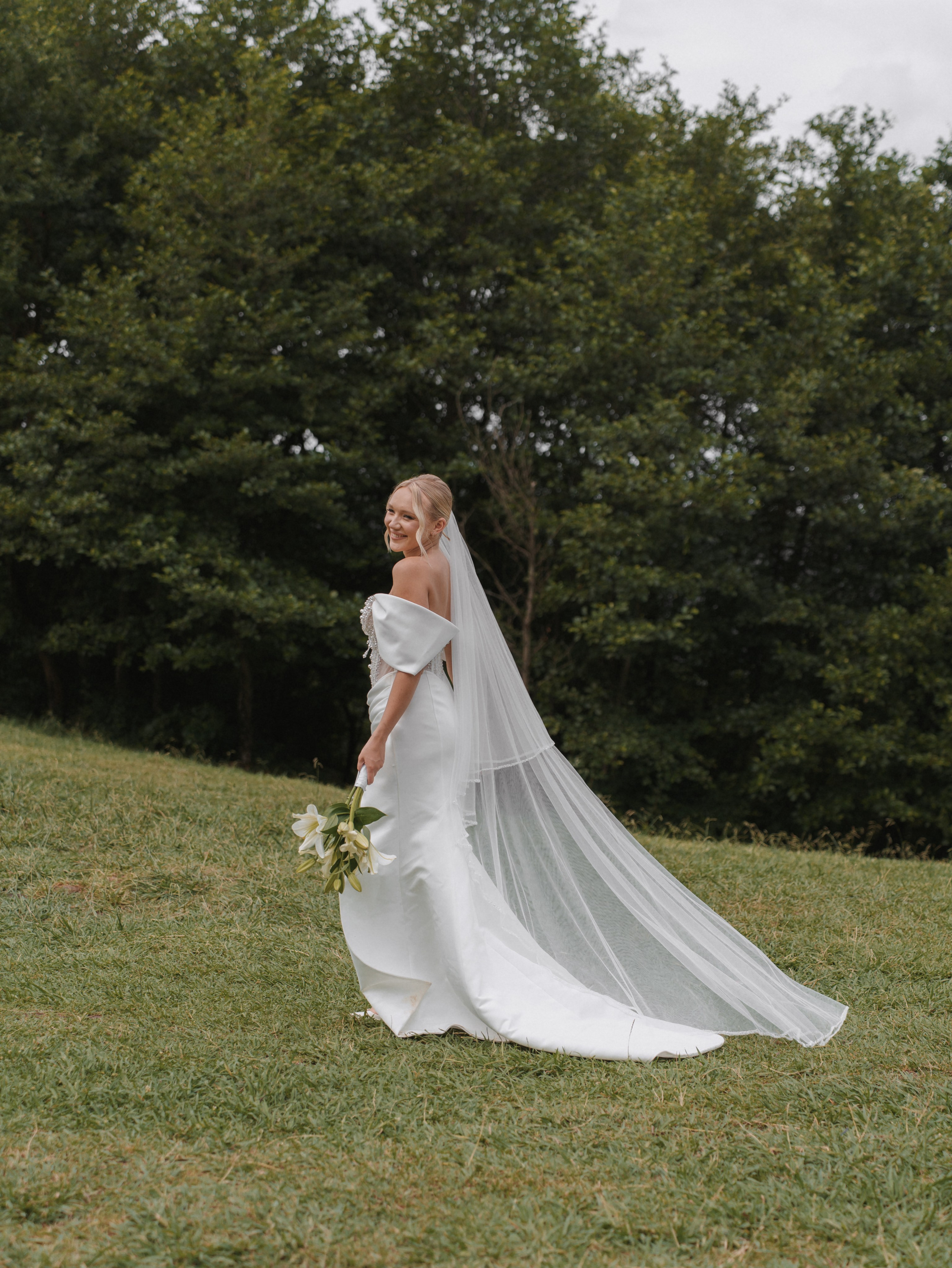 Фотограф в Сочи, Адлере и Красной Поляне Максим Иванов. Фотограф на Пхукете Максим