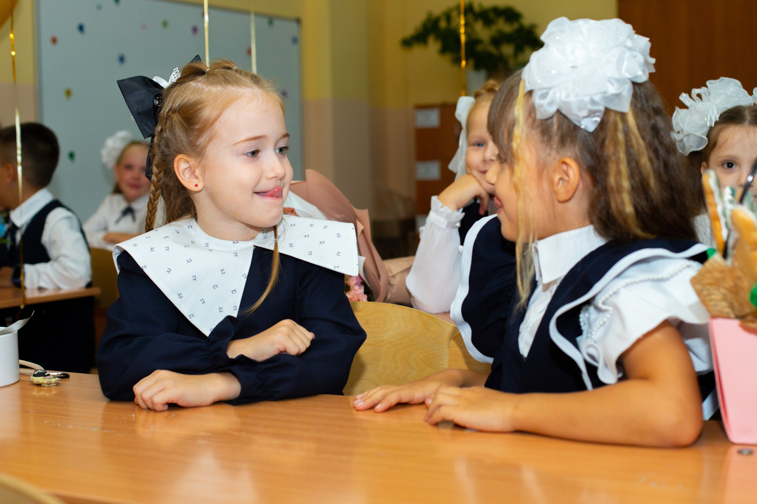 1 Сентября. Альбомы с самого детства. +79237847111