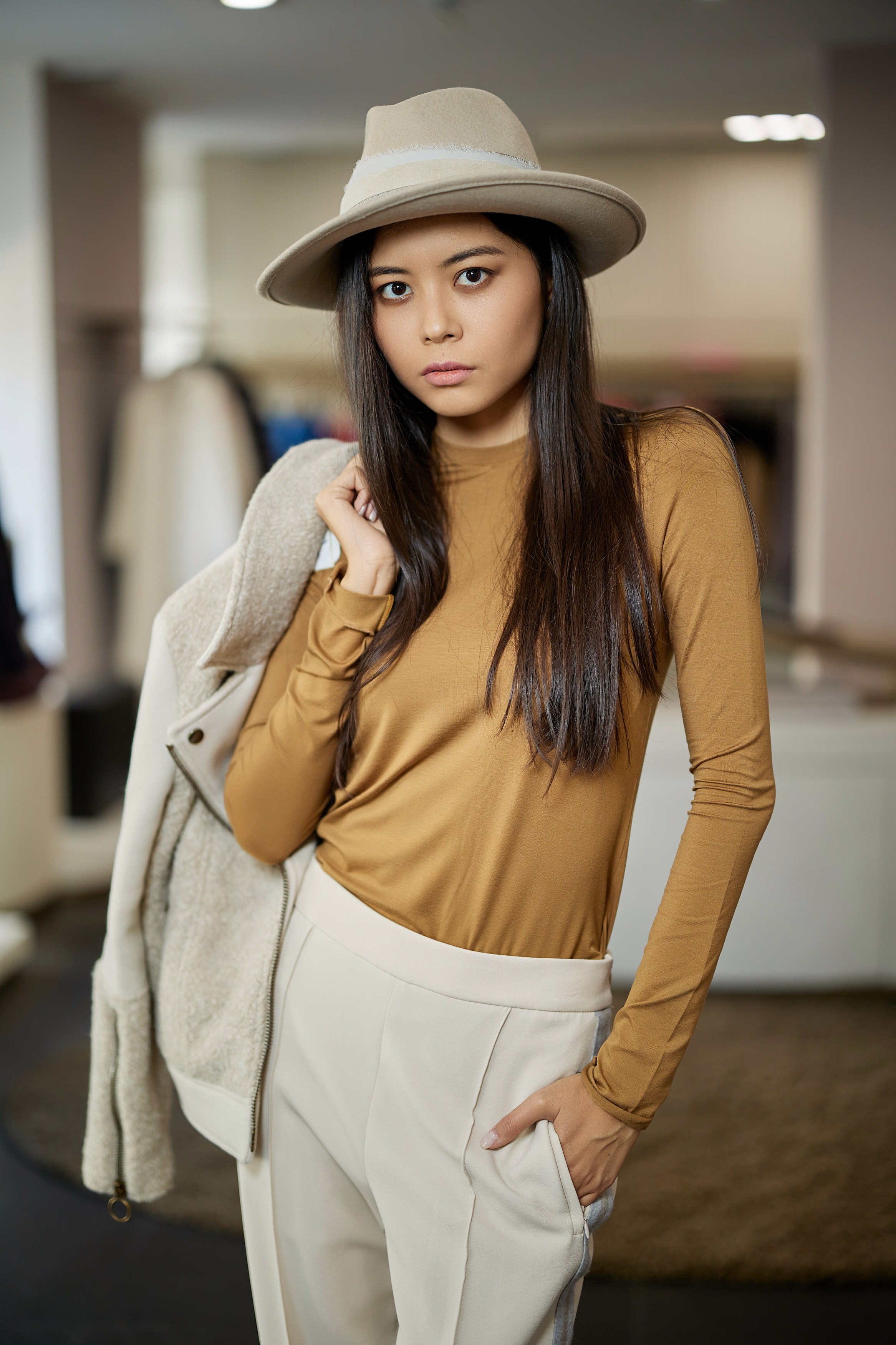 Фотограф ваших событий Иван Степанов