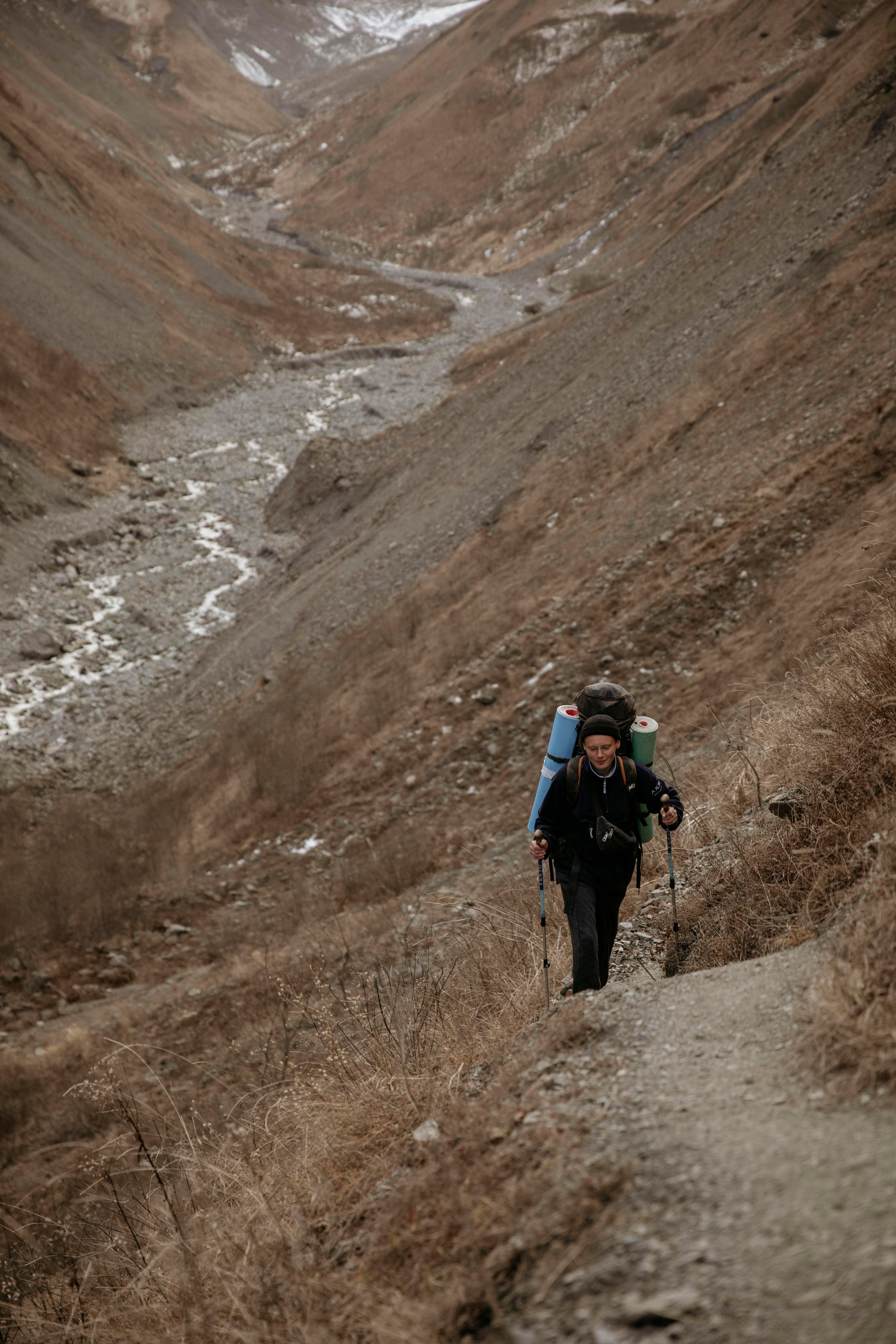 фотосессия в горах,  восхождение, фотографии с восхождения, фотосессия, фотосессия туристов, треккинг