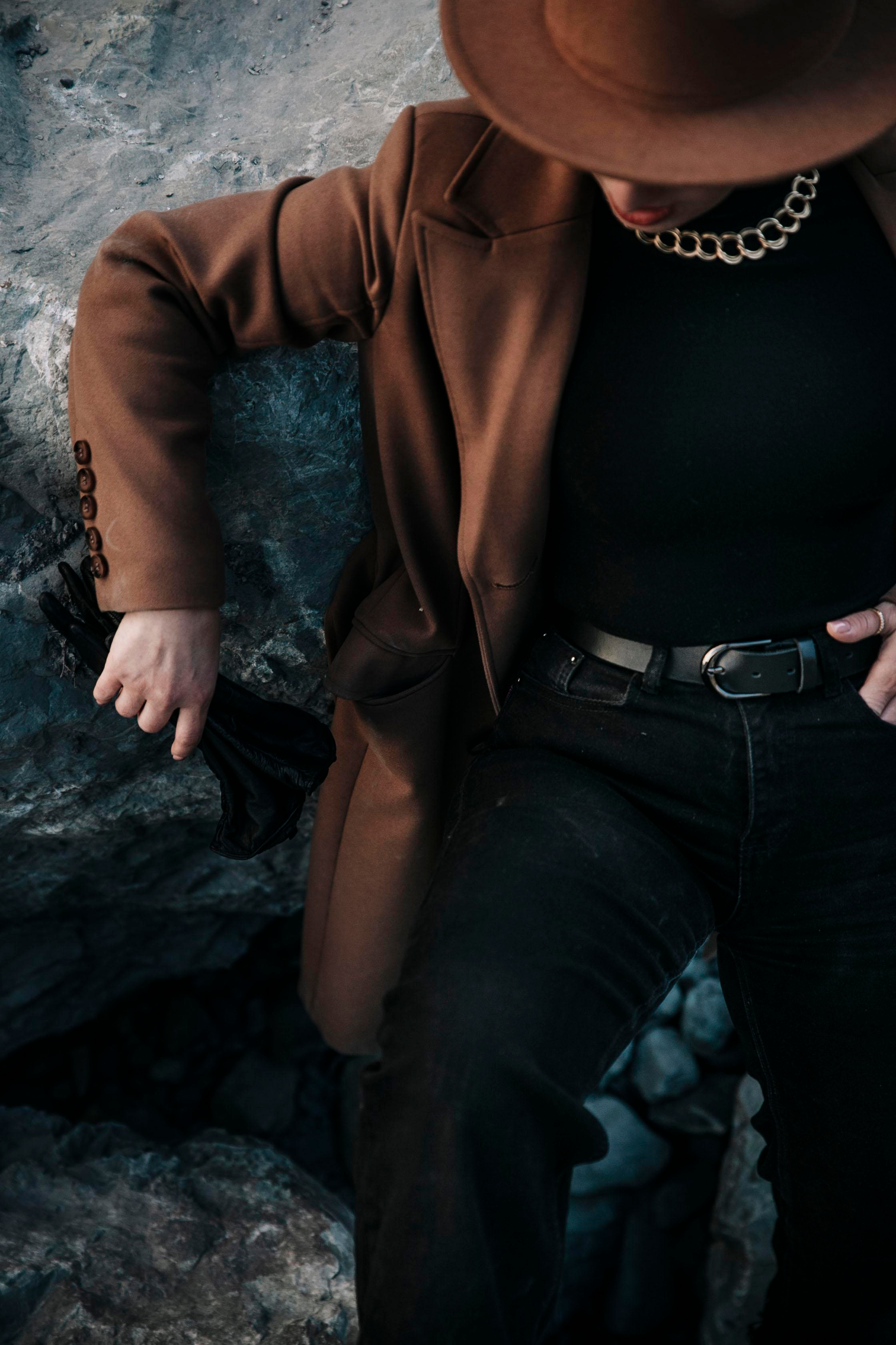 в Геналдонском Кармадонском ущелье фото где погиб Бодров провести съемку с фотографом Северная Осетия профессиональная съемка, сьемка в горах, сьемка в Северной Осетии,, Кармадонское ущелье, фотосессия в горах 