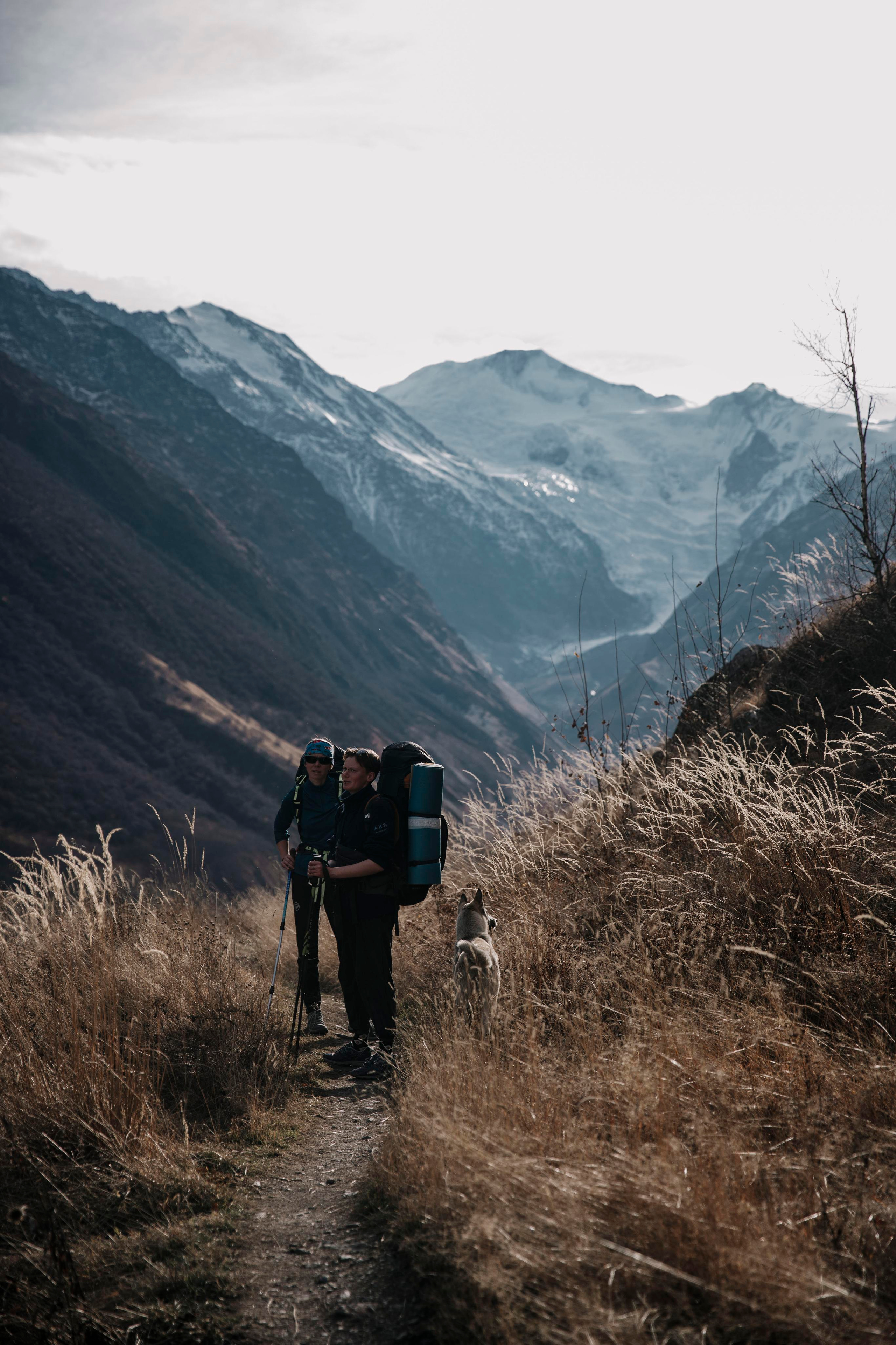 фотосессия в горах,  восхождение, фотографии с восхождения, фотосессия, фотосессия туристов