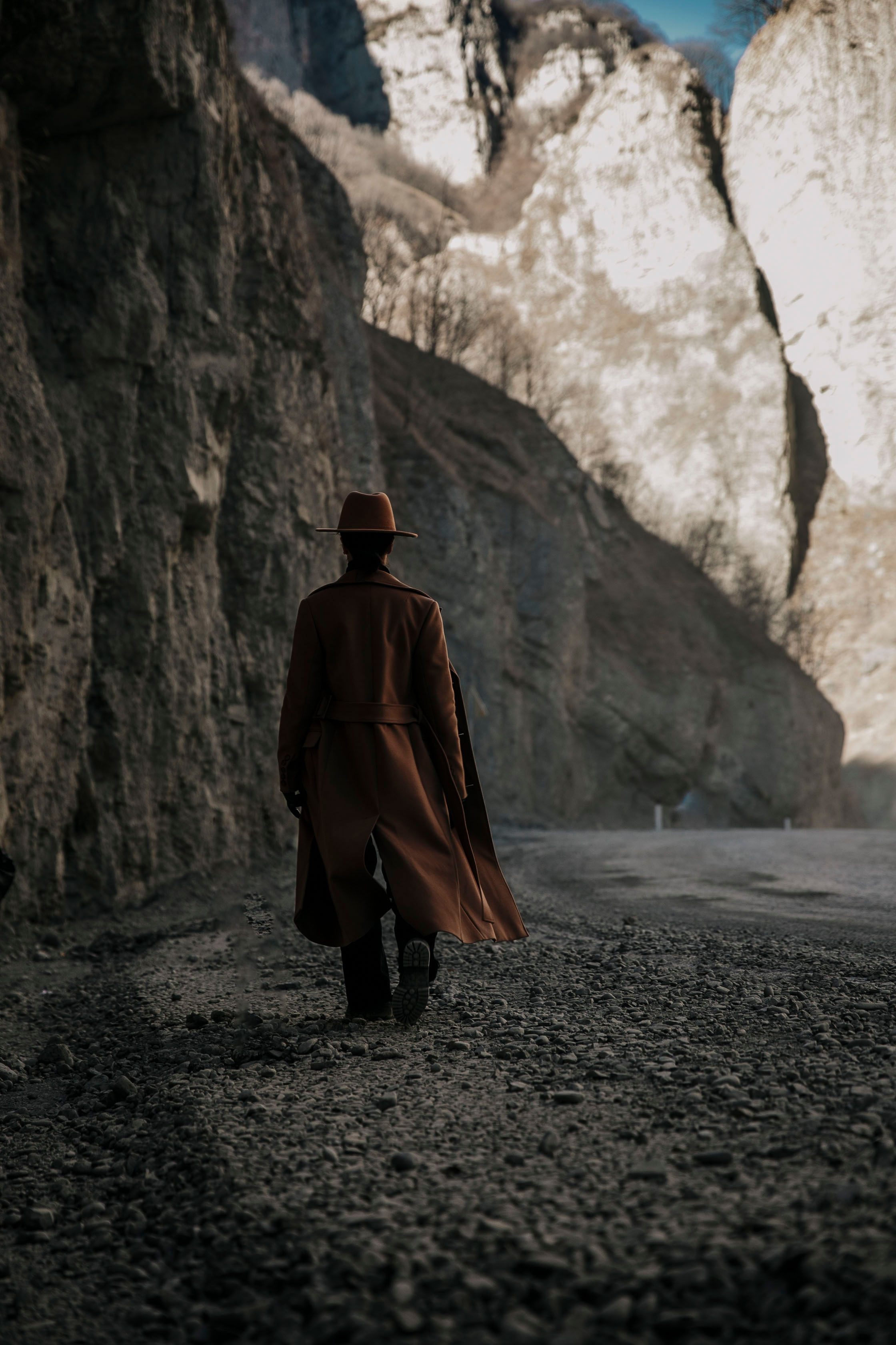в Геналдонском Кармадонском ущелье фото где погиб Бодров провести съемку с фотографом Северная Осетия профессиональная съемка, сьемка в горах, сьемка в Северной Осетии,, Кармадонское ущелье, фотосессия в горах 