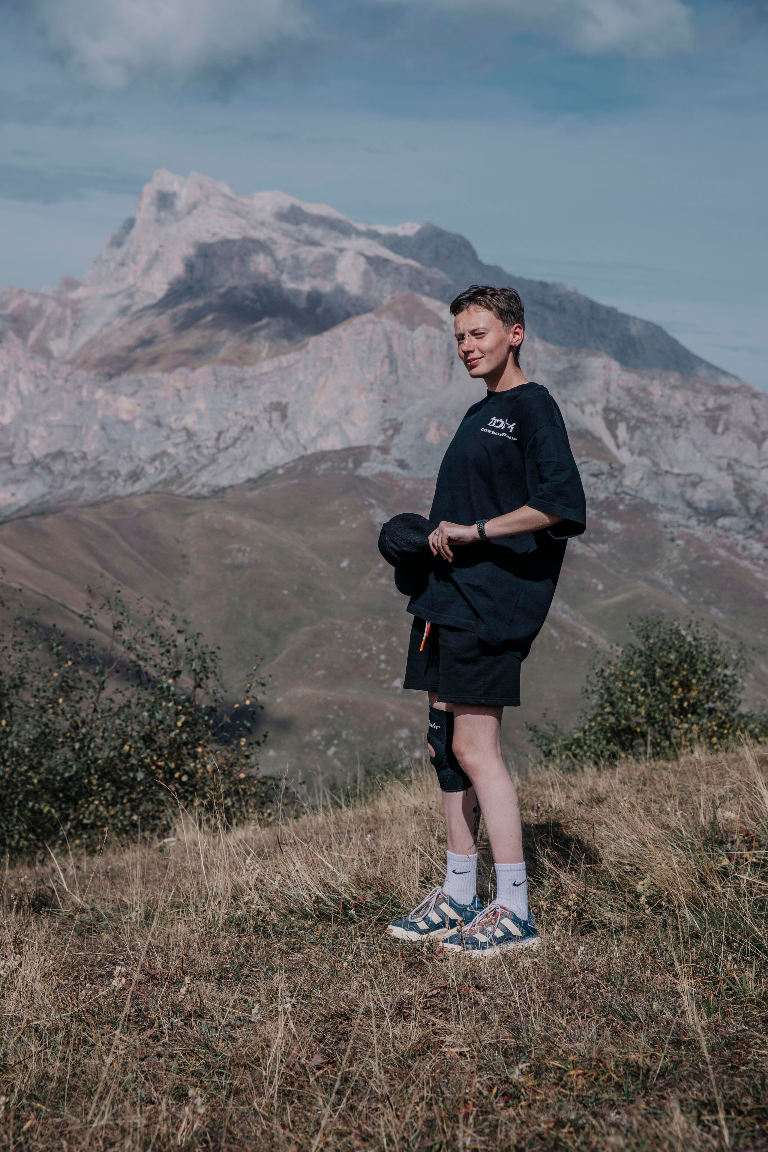 фотосессия в горах, горы, фотосессия в Северной Осетии, Северная Осетия, Фиагдон, фотосессия Фиагдон, Верхний Фиагдон