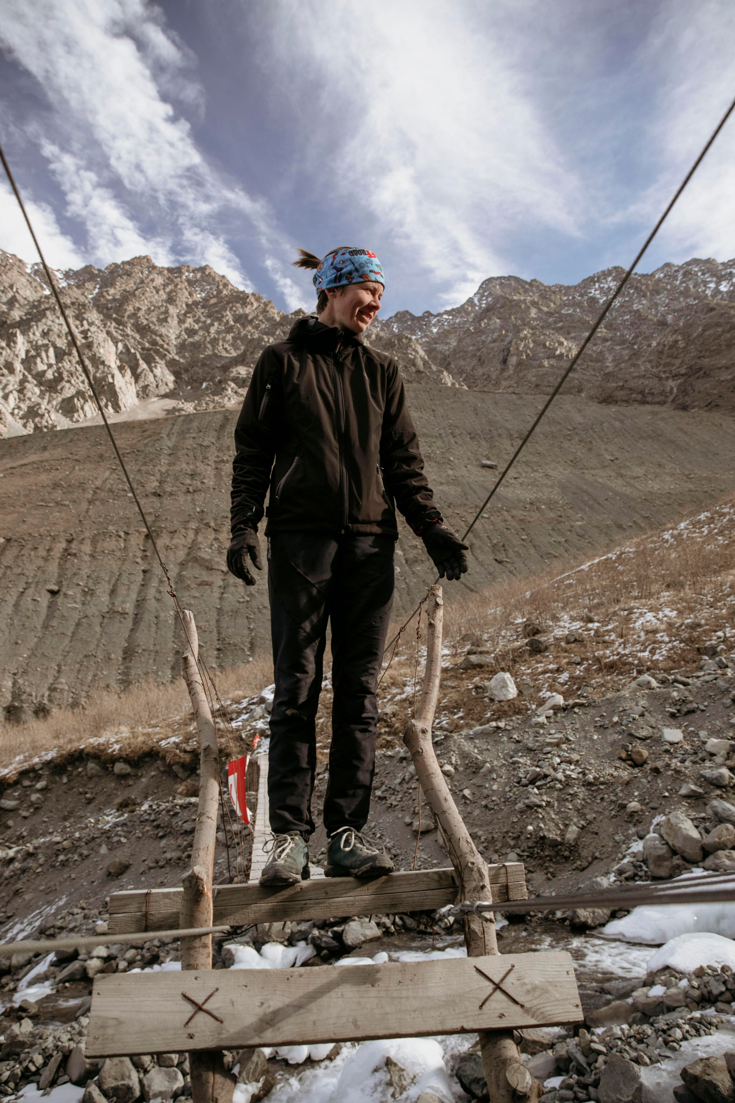 фотосессия в горах,  восхождение, фотографии с восхождения, фотосессия, фотосессия туристов, треккинг