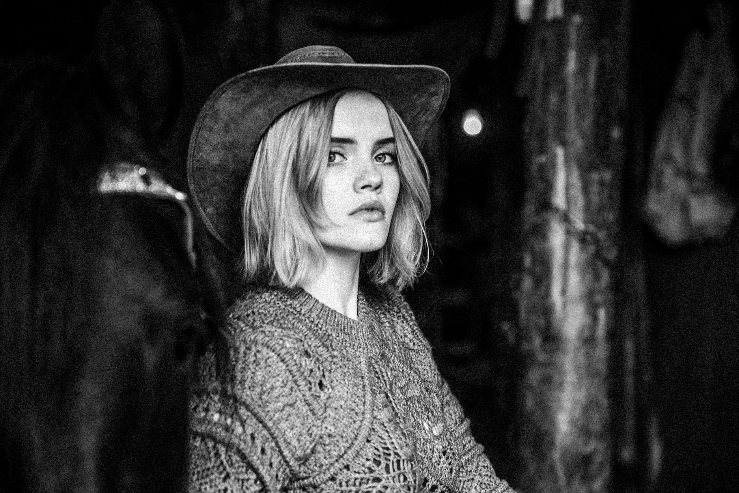 фотосессия с лошадью, фотосессия, лошадь, фотосессия в горах, фото с конем, фотография с лошадью, фотосессия, горы, Кавказ, фотосессия в песках, фотограф Осколкова Ульяна