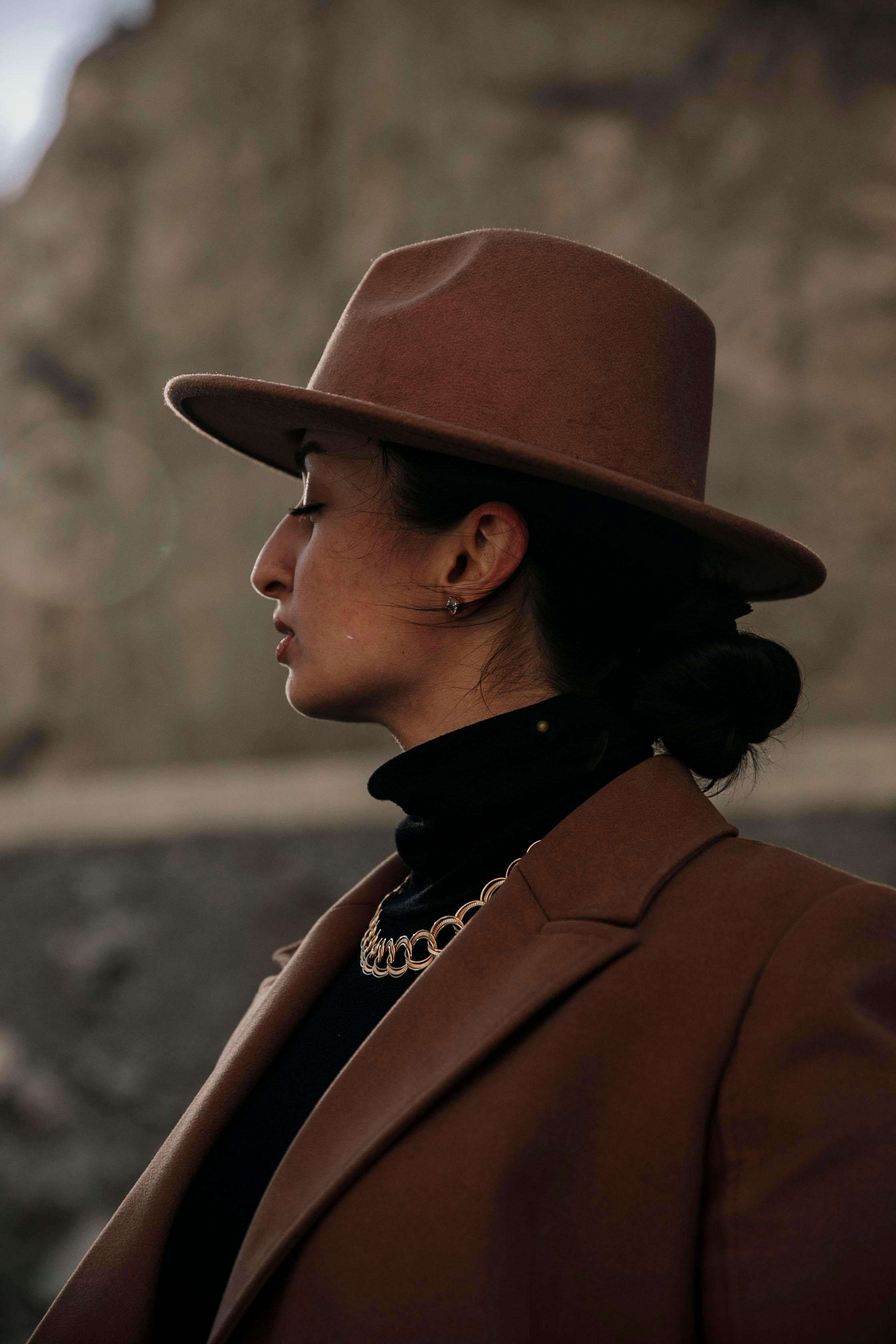 в Геналдонском Кармадонском ущелье фото где погиб Бодров провести съемку с фотографом Северная Осетия профессиональная съемка, сьемка в горах, сьемка в Северной Осетии,, Кармадонское ущелье, фотосессия в горах 