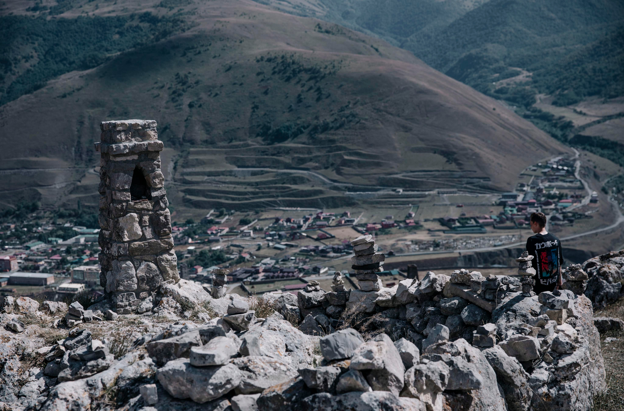 фотосессия в горах, горы, фотосессия в Северной Осетии, Северная Осетия, Фиагдон, фотосессия Фиагдон, Верхний Фиагдон