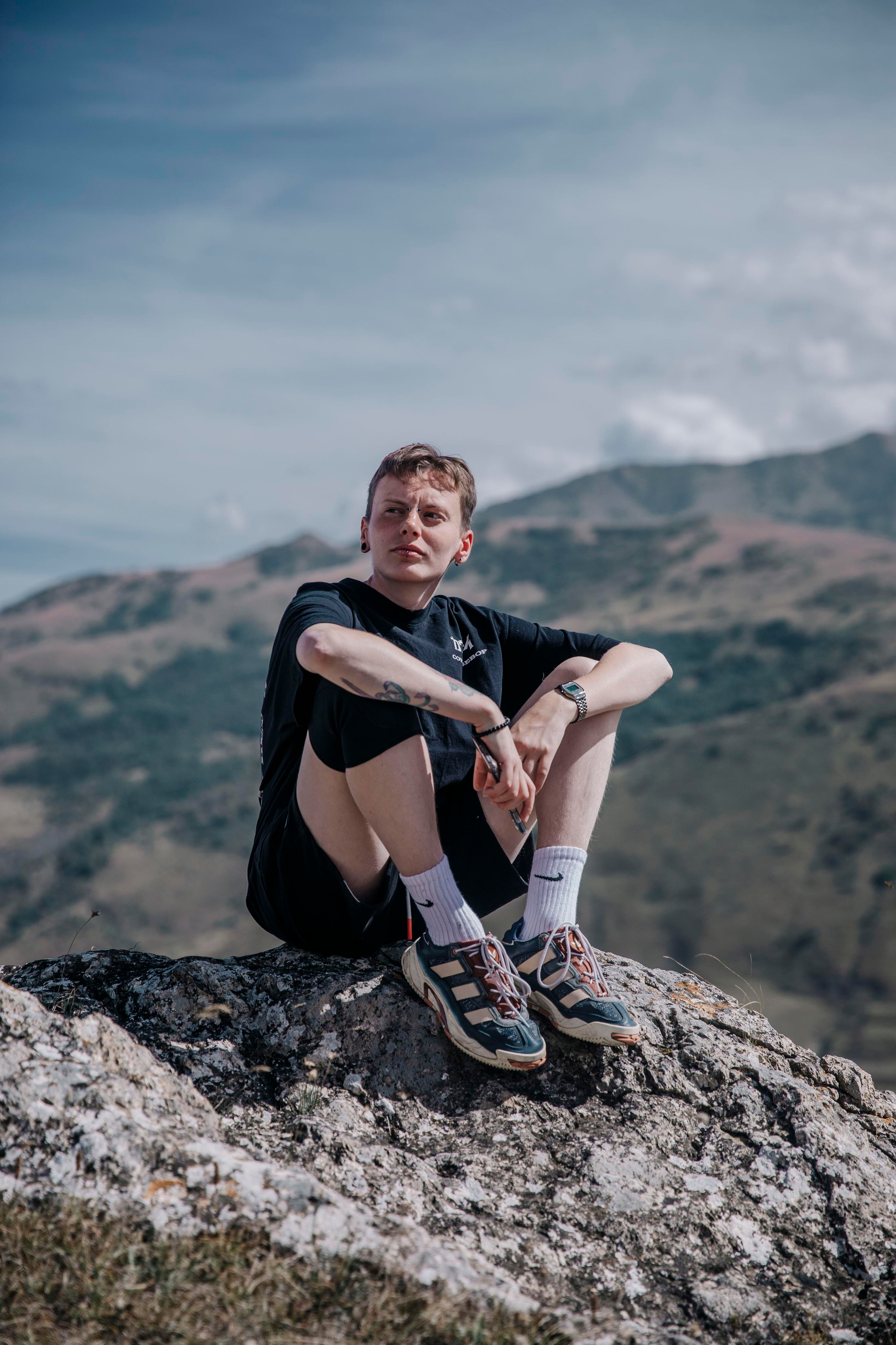 фотосессия в горах, горы, фотосессия в Северной Осетии, Северная Осетия, Фиагдон, фотосессия Фиагдон, Верхний Фиагдон