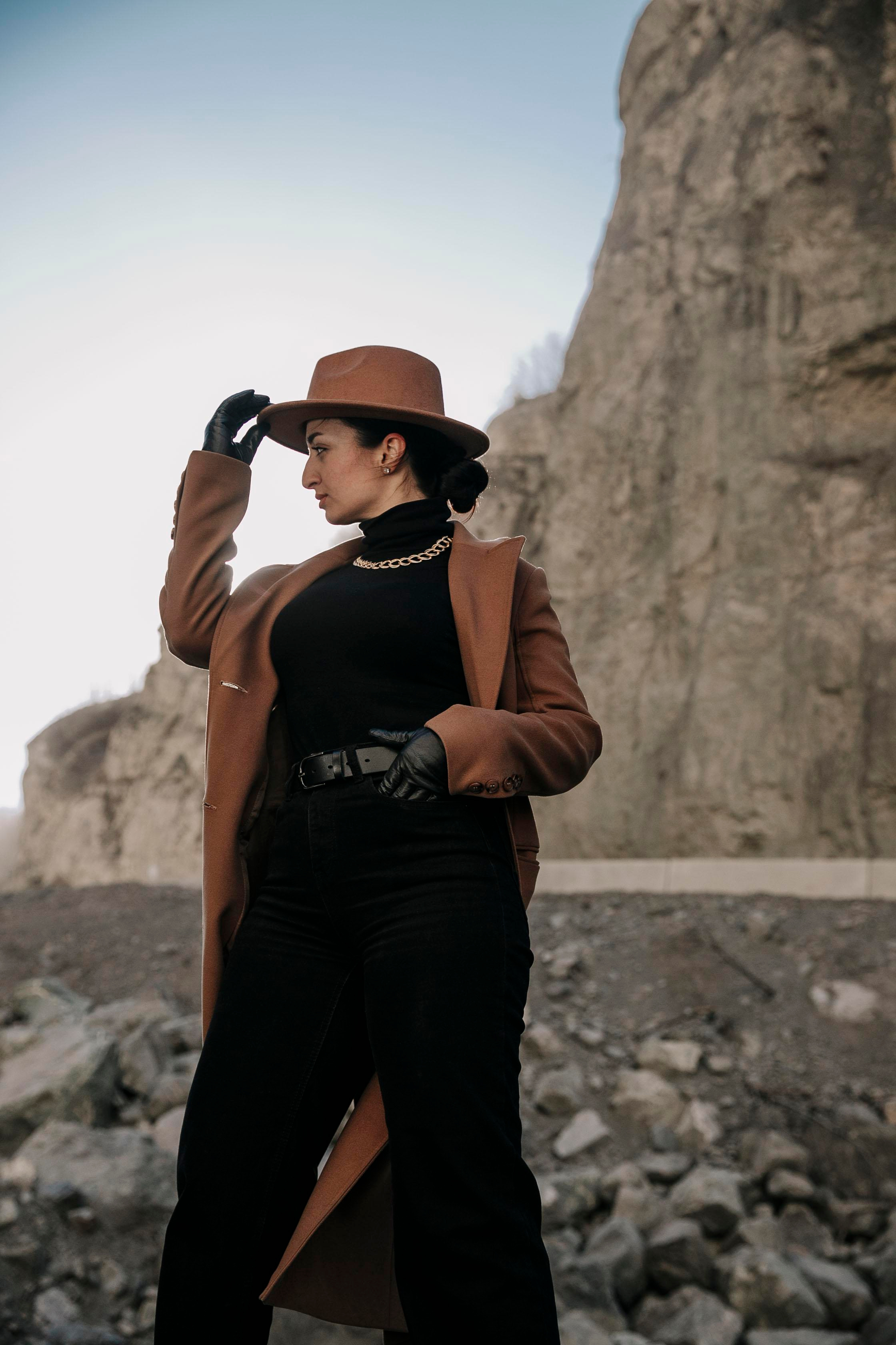 в Геналдонском Кармадонском ущелье фото где погиб Бодров провести съемку с фотографом Северная Осетия профессиональная съемка, сьемка в горах, сьемка в Северной Осетии,, Кармадонское ущелье, фотосессия в горах 