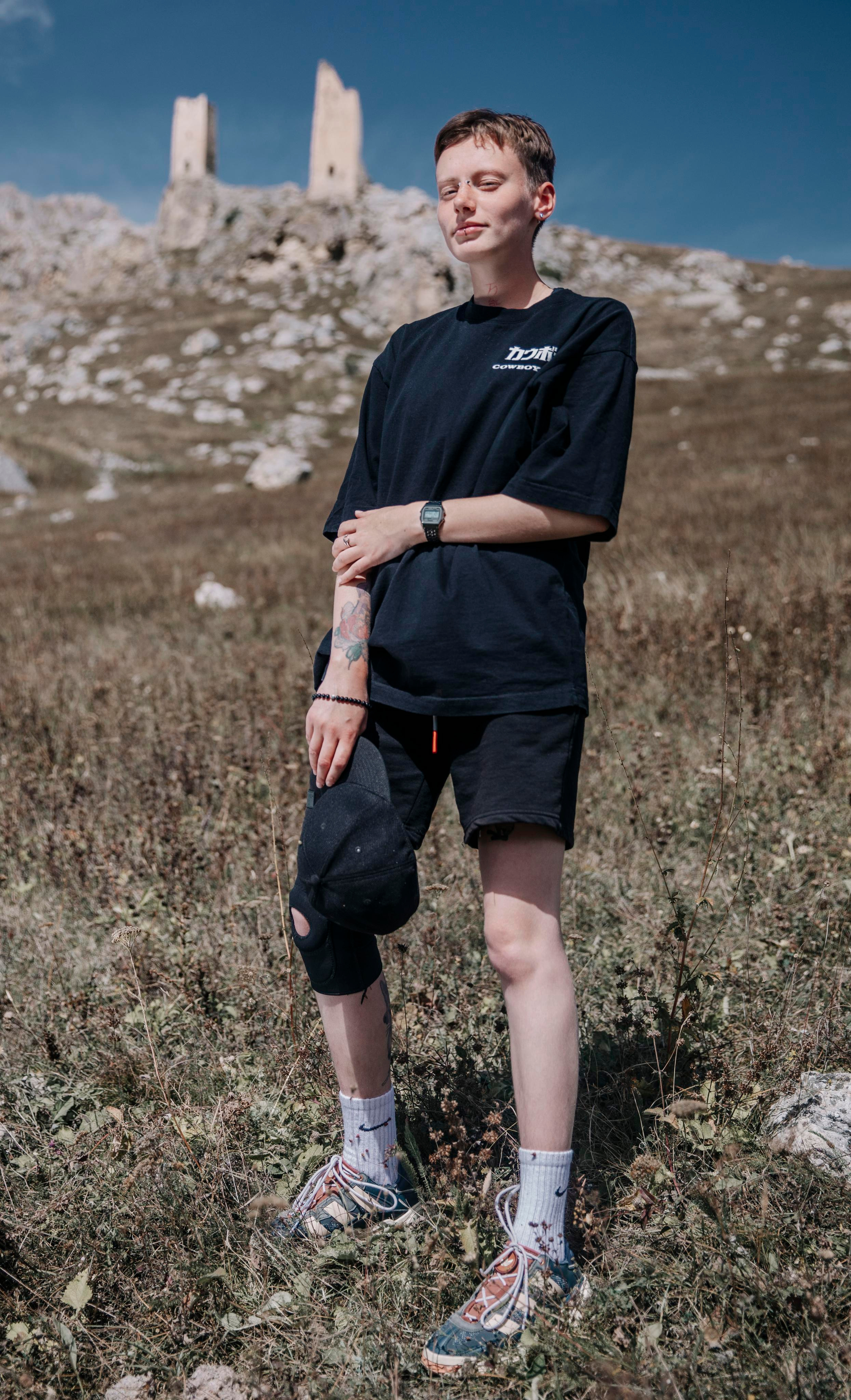 фотосессия в горах, горы, фотосессия в Северной Осетии, Северная Осетия, Фиагдон, фотосессия Фиагдон, Верхний Фиагдон