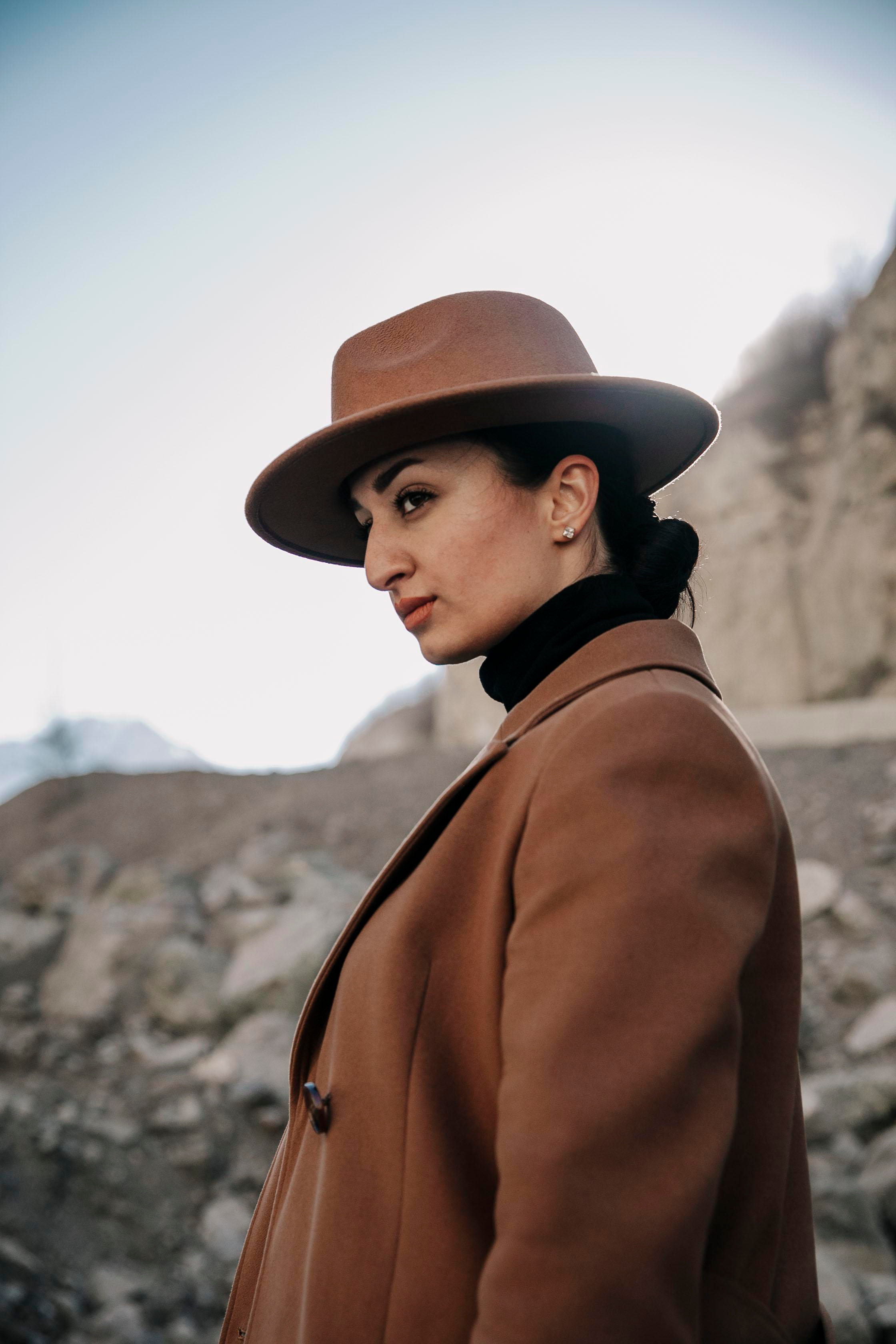 в Геналдонском Кармадонском ущелье фото где погиб Бодров провести съемку с фотографом Северная Осетия профессиональная съемка, сьемка в горах, сьемка в Северной Осетии,, Кармадонское ущелье, фотосессия в горах 