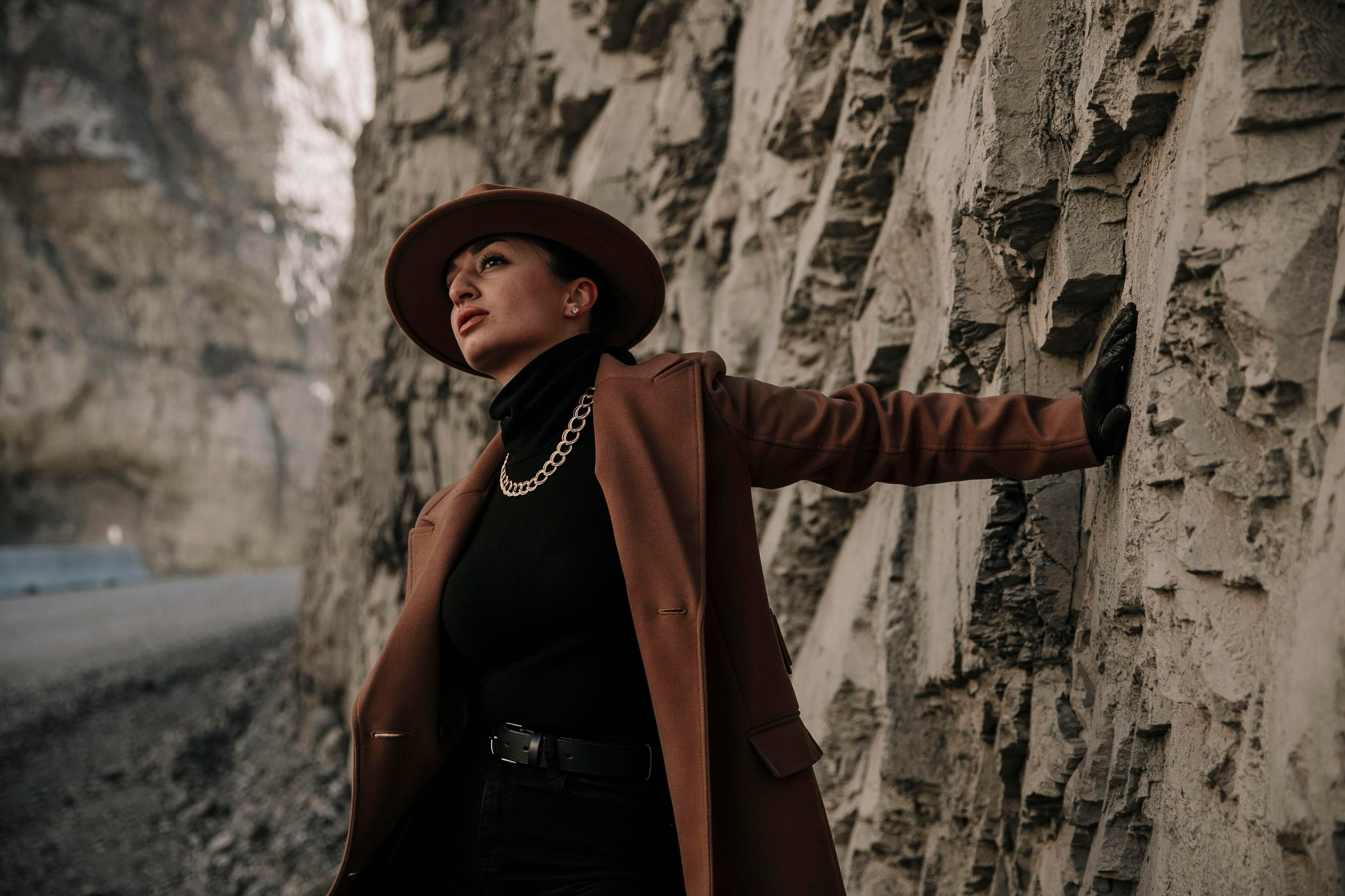 в Геналдонском Кармадонском ущелье фото где погиб Бодров провести съемку с фотографом Северная Осетия профессиональная съемка, сьемка в горах, сьемка в Северной Осетии,, Кармадонское ущелье, фотосессия в горах 