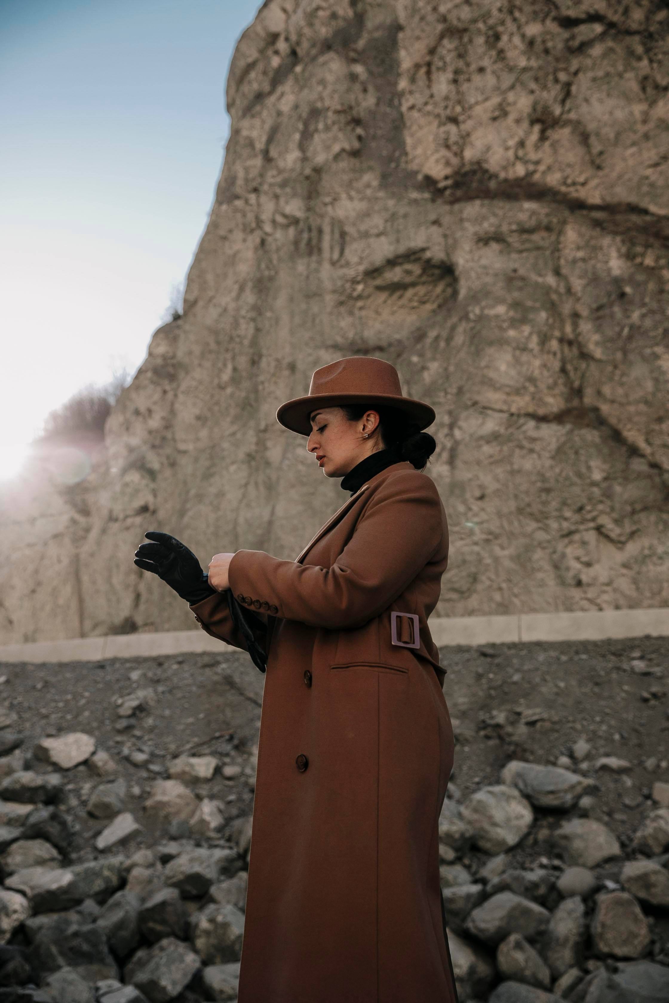 в Геналдонском Кармадонском ущелье фото где погиб Бодров провести съемку с фотографом Северная Осетия профессиональная съемка, сьемка в горах, сьемка в Северной Осетии,, Кармадонское ущелье, фотосессия в горах 