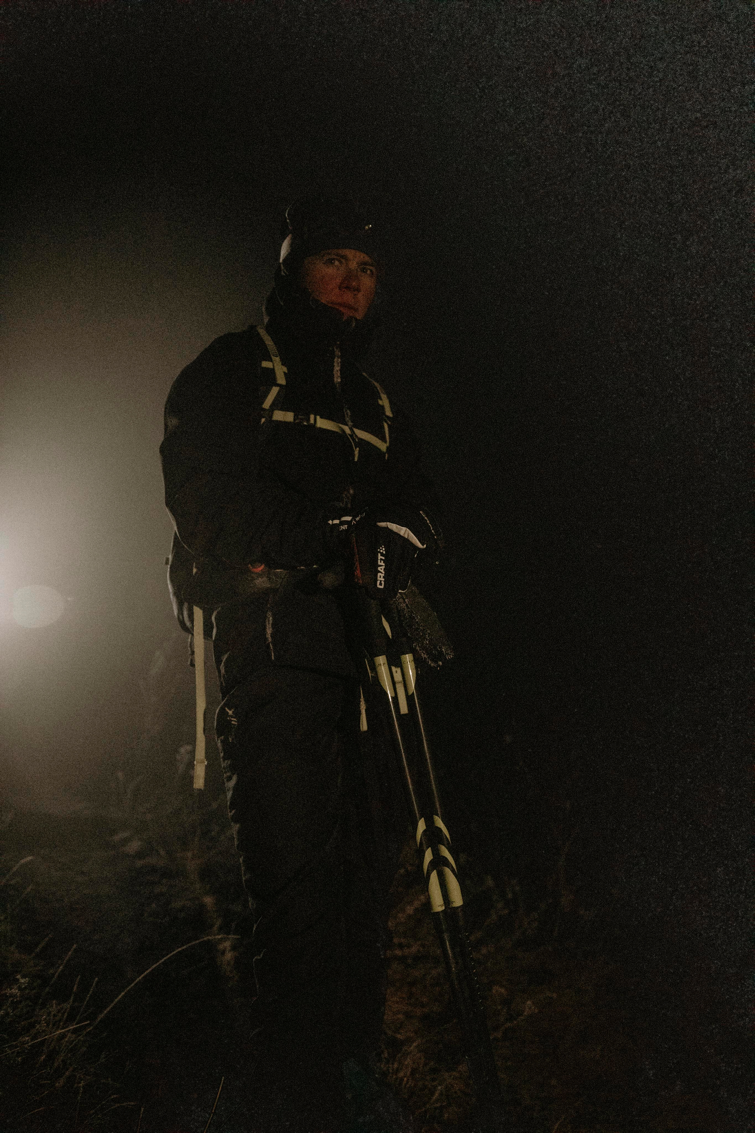 фотосессия в горах,  восхождение, фотографии с восхождения, фотосессия, фотосессия туристов, треккинг, парапланы