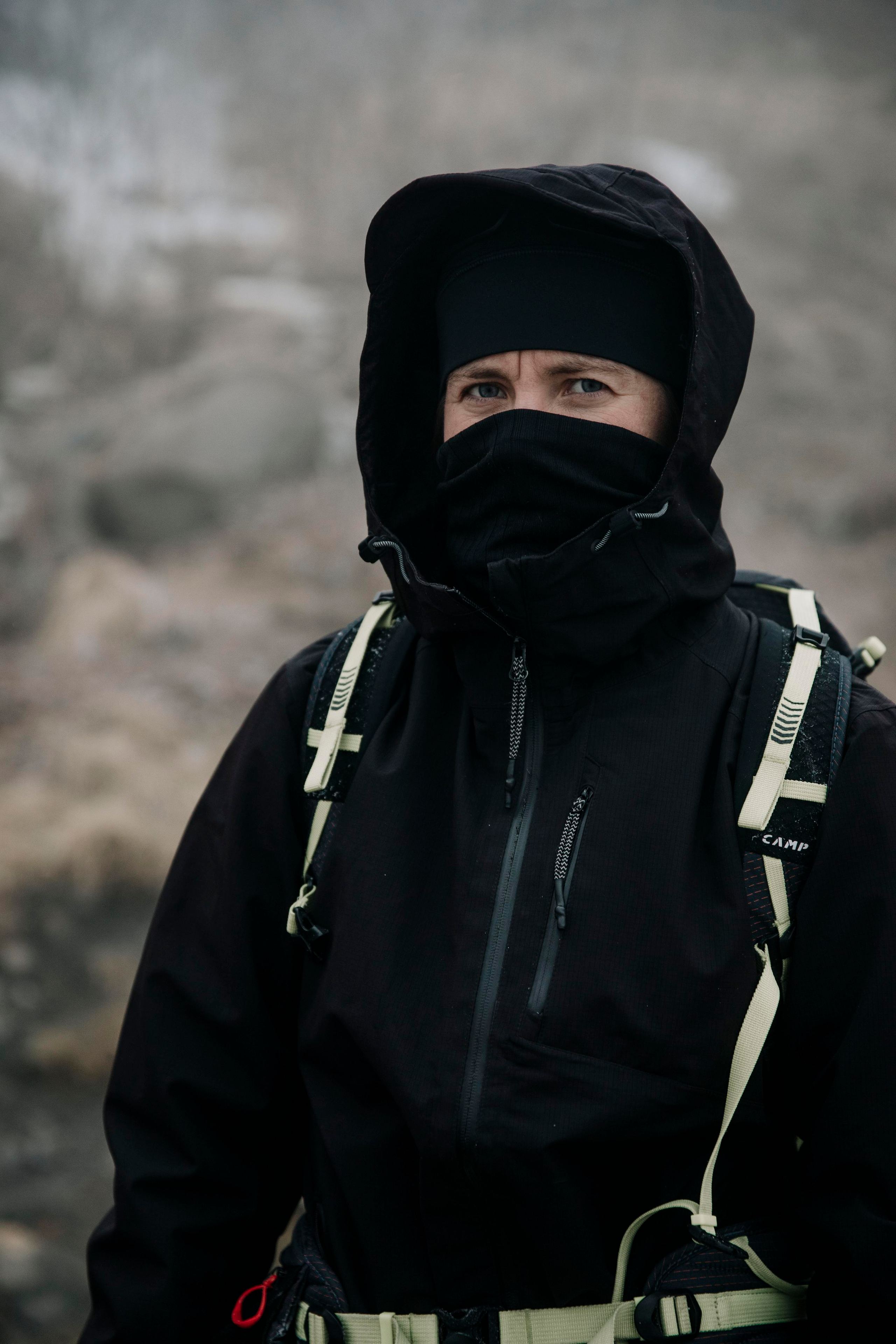 фотосессия в горах,  восхождение, фотографии с восхождения, фотосессия, фотосессия туристов, треккинг, парапланы