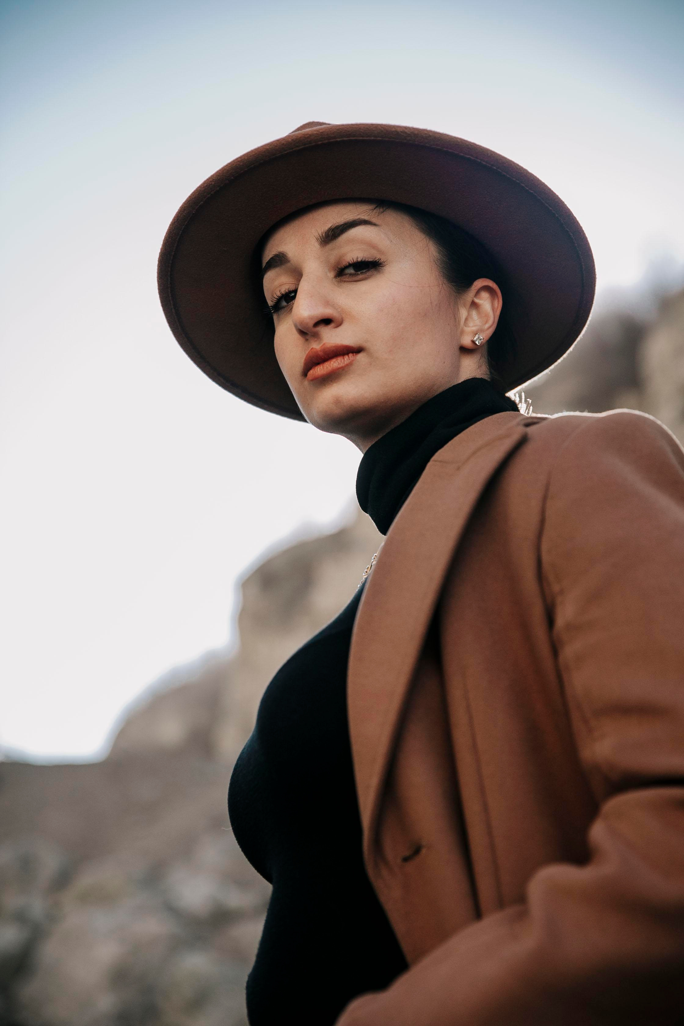 в Геналдонском Кармадонском ущелье фото где погиб Бодров провести съемку с фотографом Северная Осетия профессиональная съемка, сьемка в горах, сьемка в Северной Осетии,, Кармадонское ущелье, фотосессия в горах 