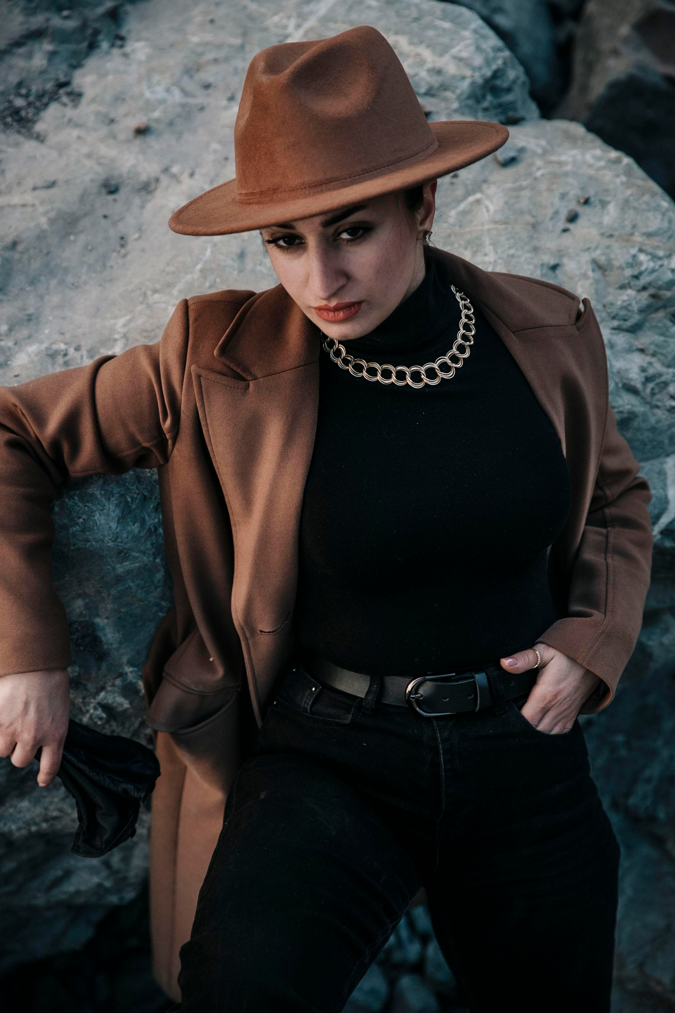 в Геналдонском Кармадонском ущелье фото где погиб Бодров провести съемку с фотографом Северная Осетия профессиональная съемка, сьемка в горах, сьемка в Северной Осетии,, Кармадонское ущелье, фотосессия в горах 