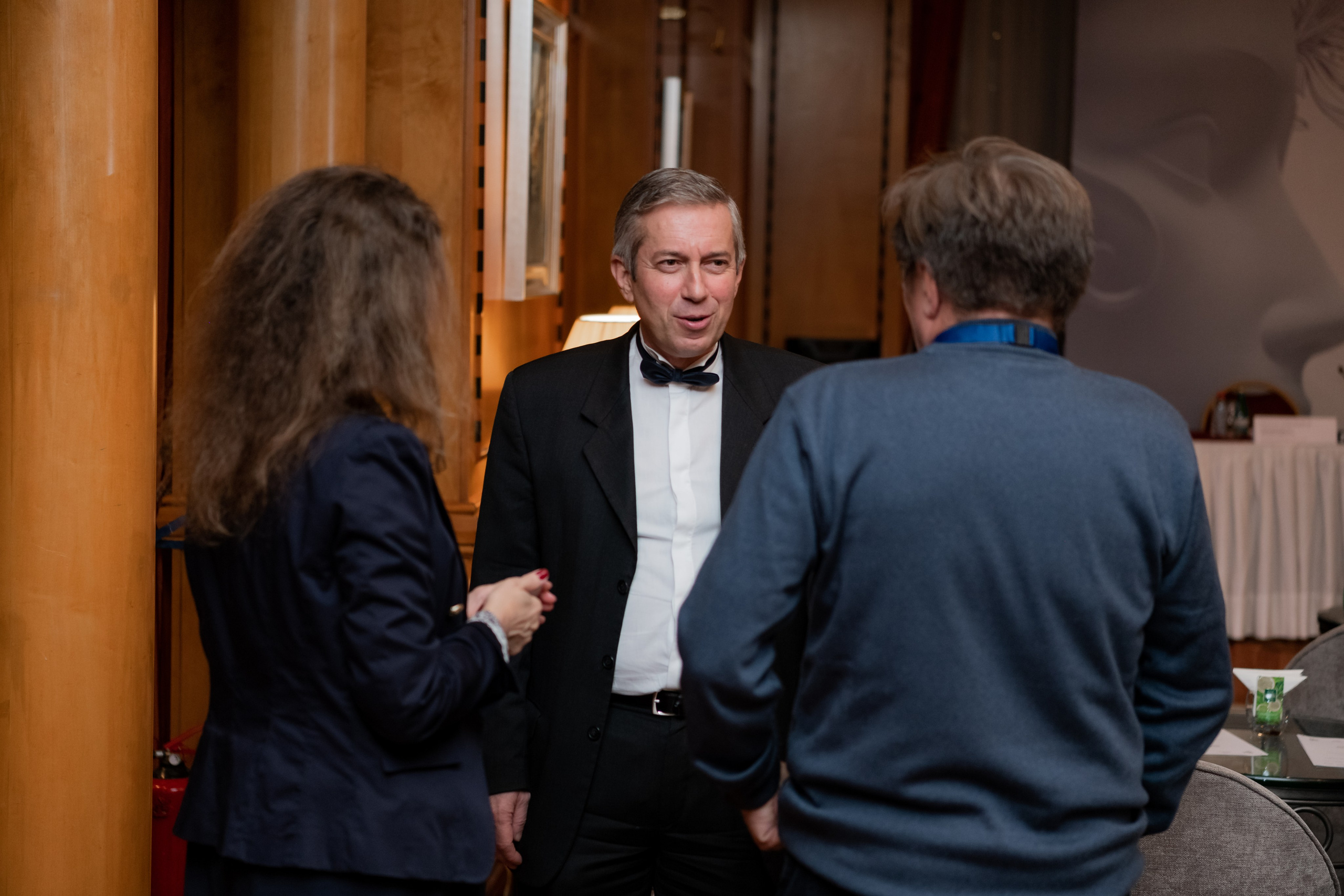 Beaujolais nouveau 2023. Фотограф Астана, Алматы