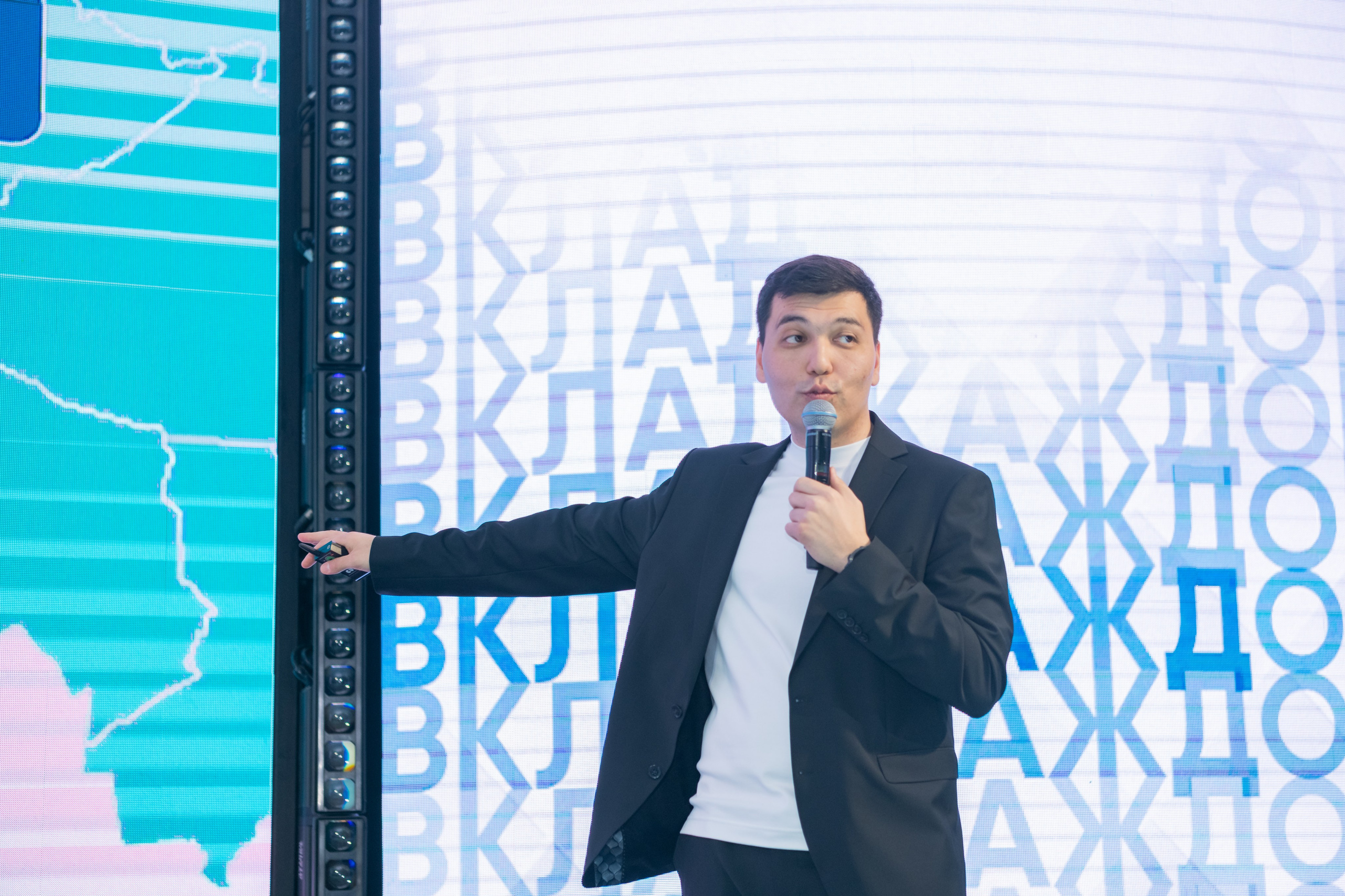 TEVA. Фотограф Астана, Алматы