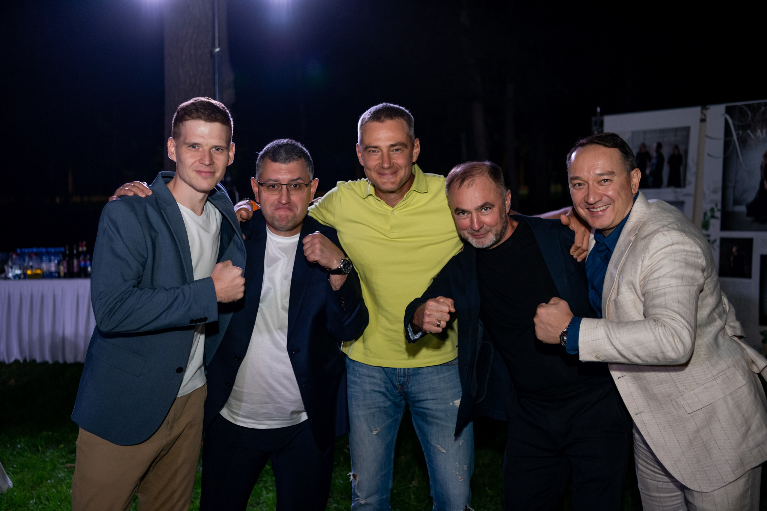 DR NADEZHDA. Фотограф Астана, Алматы