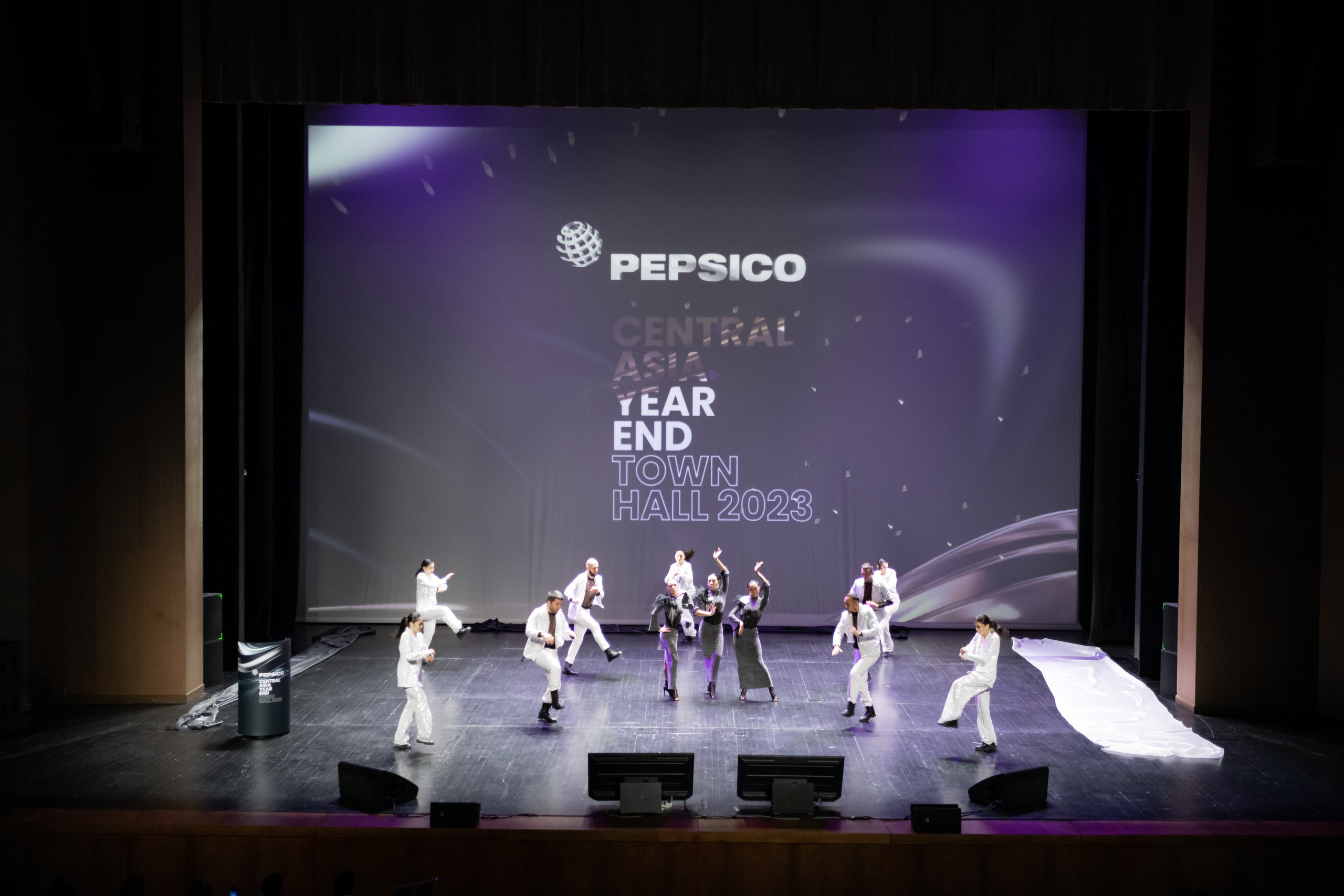 PEPSICO. Фотограф Астана, Алматы