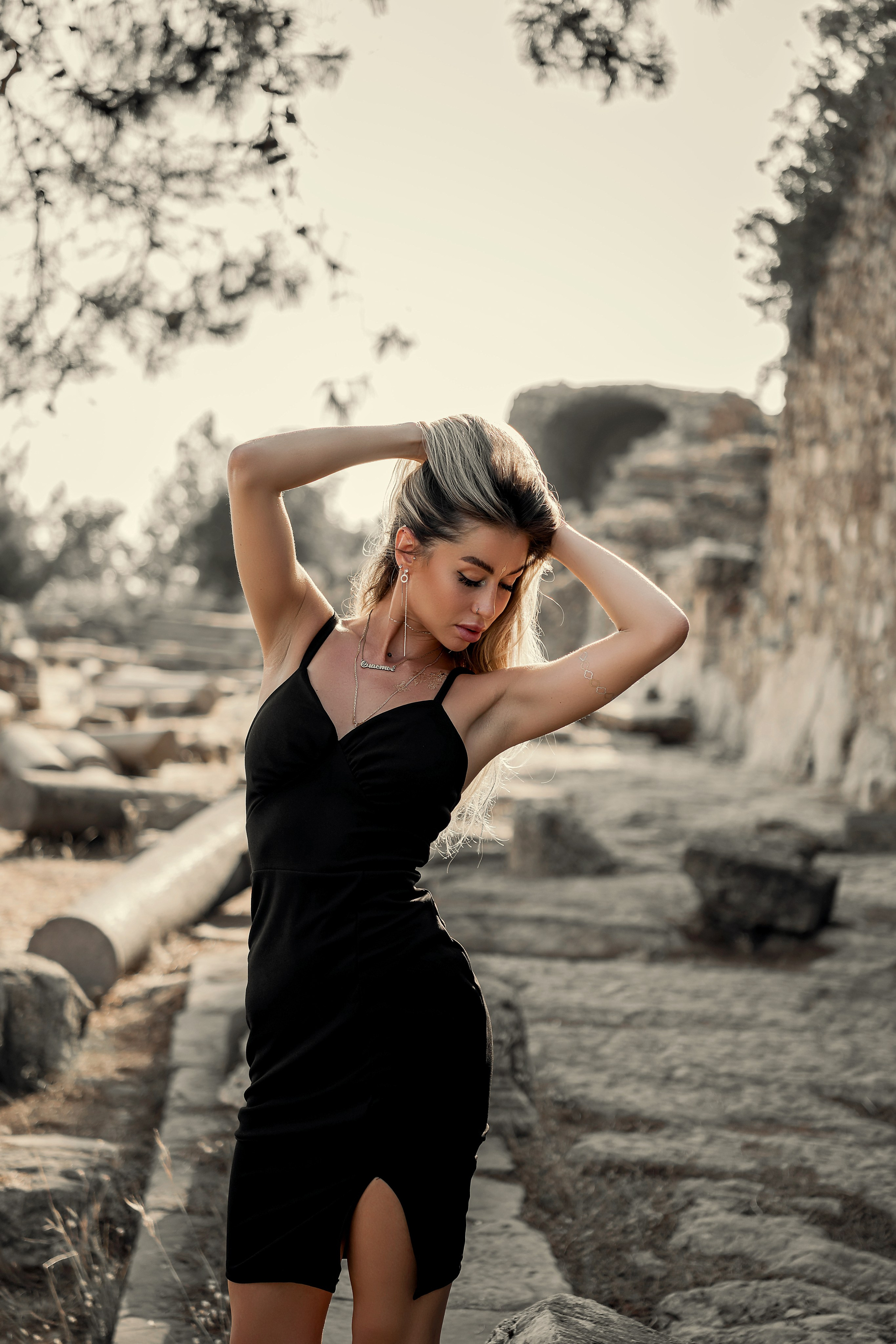 PERA212. Фотограф Астана, Алматы